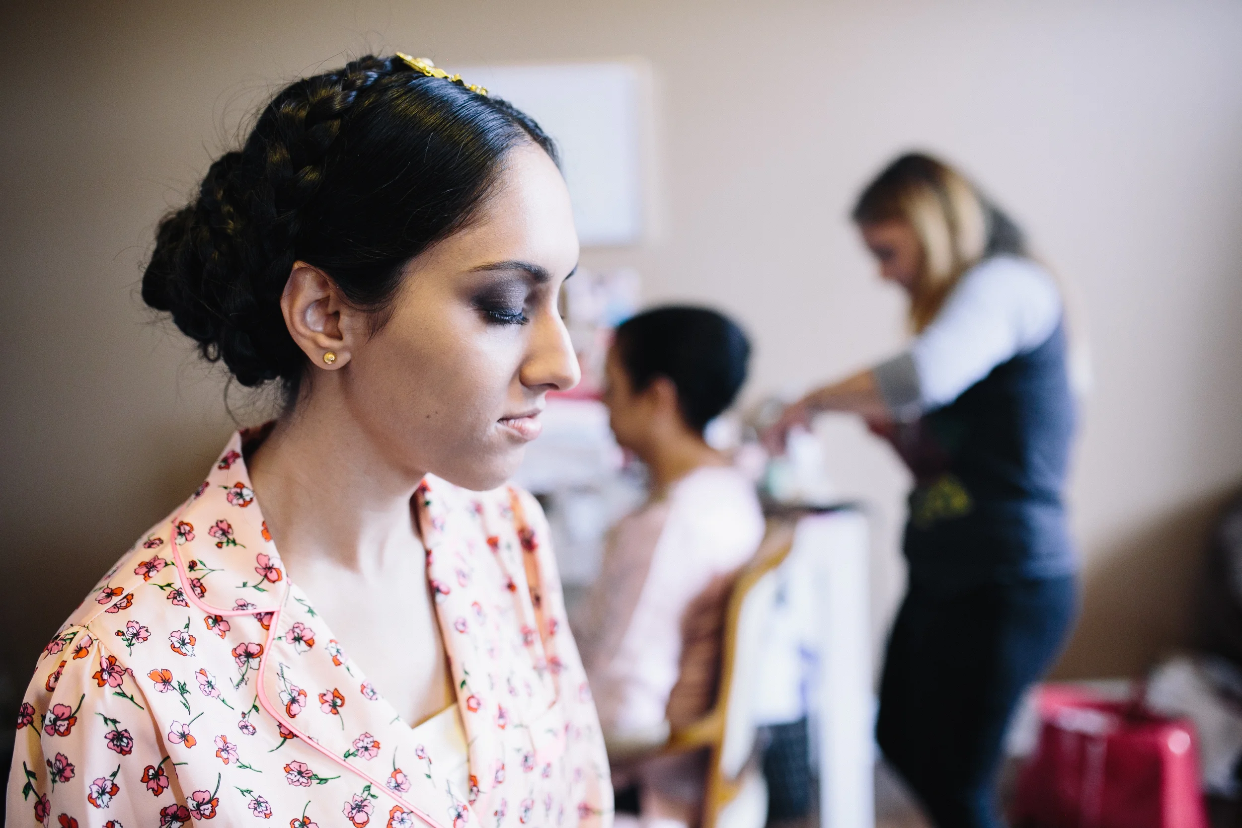Fin Gurpreet & Sabir Wedding (1861 of 5292).jpg