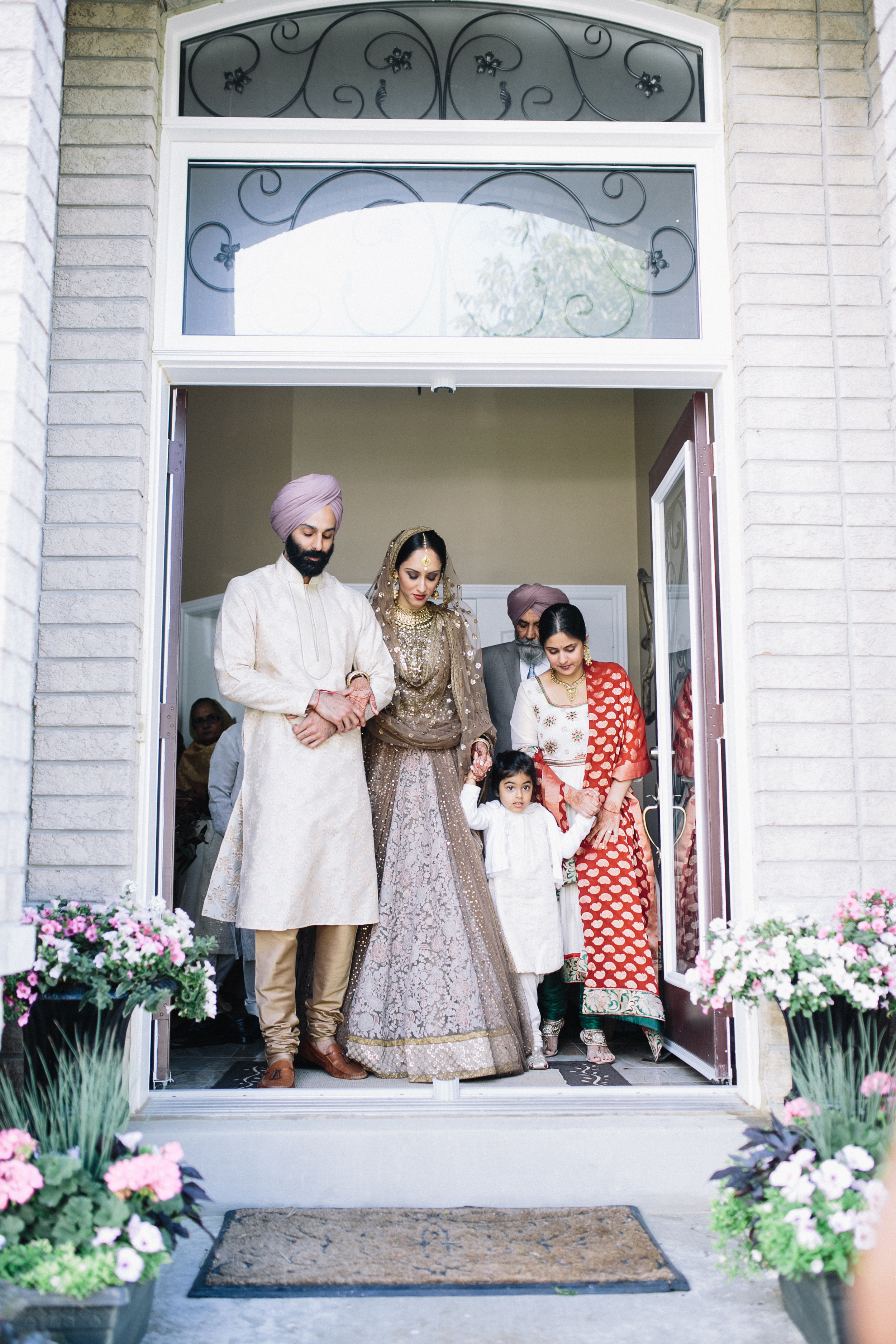 Fin Gurpreet & Sabir Wedding (2195 of 5292).jpg