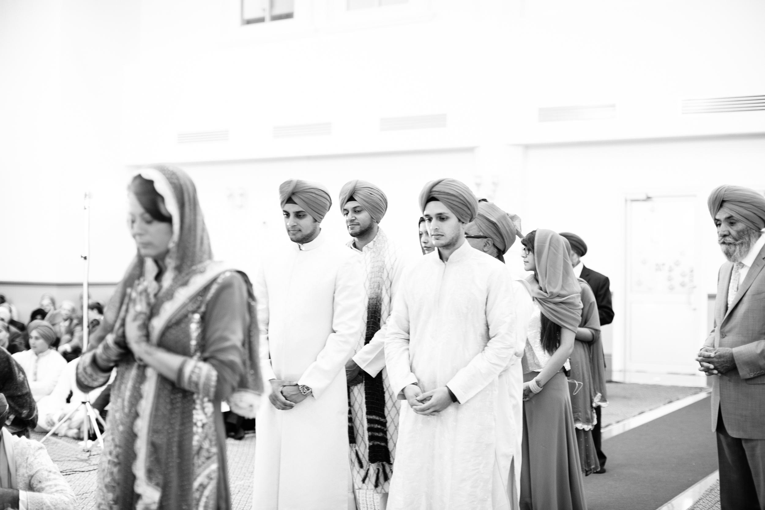 Fin Gurpreet & Sabir Wedding (2716 of 5292).jpg