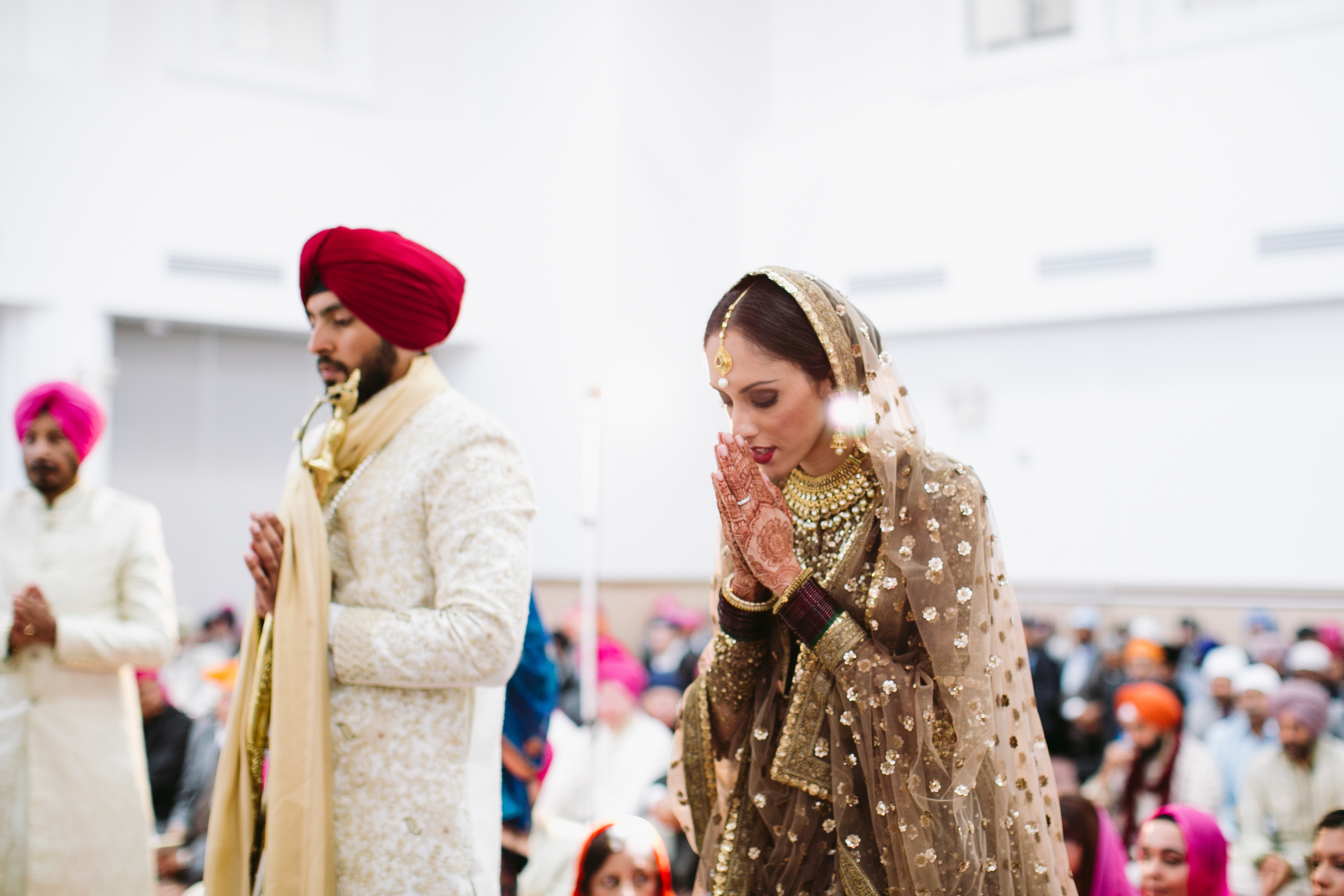 Fin Gurpreet & Sabir Wedding (2856 of 5292).jpg