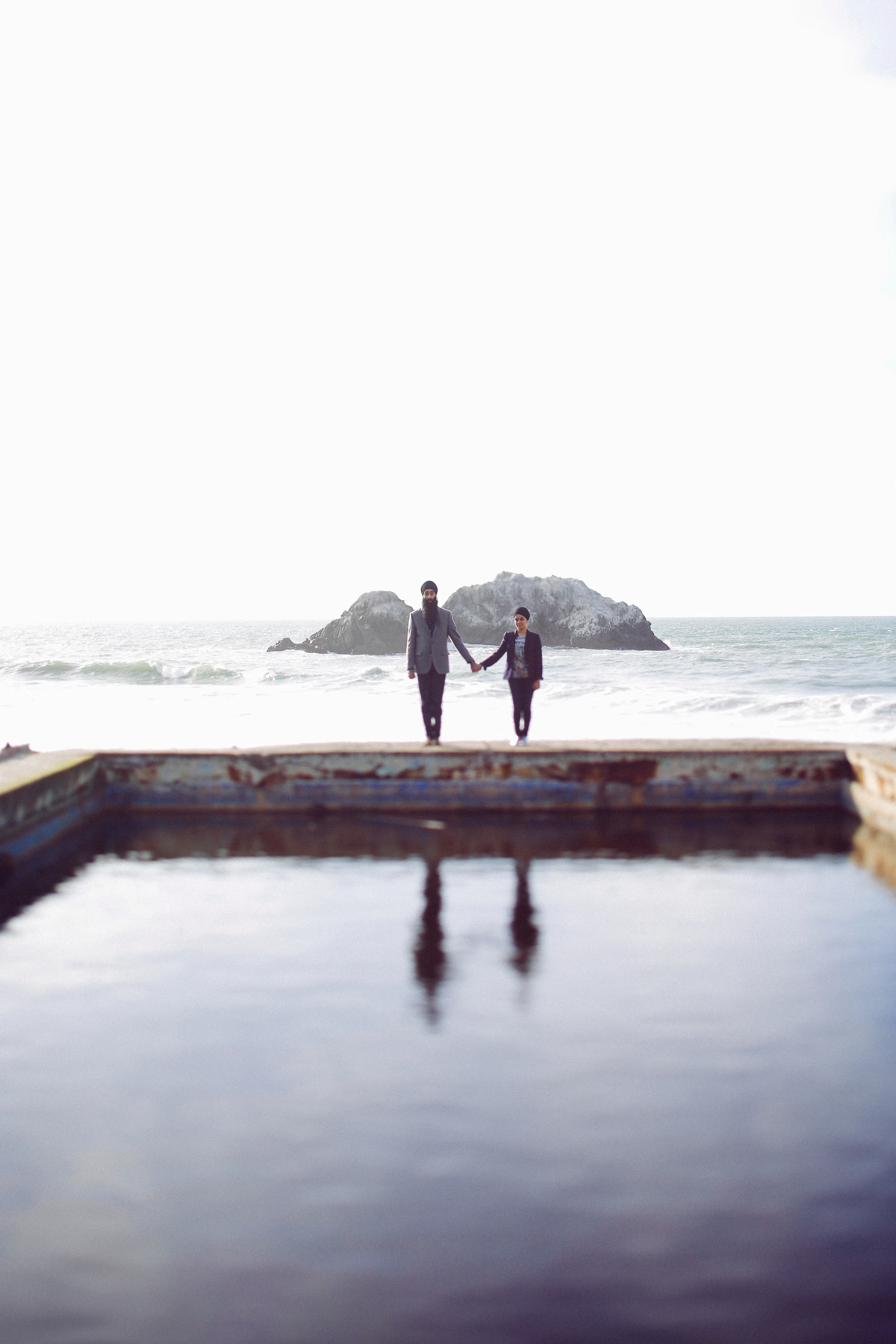 Jeewan & Simran E Shoot Fin-129.jpg