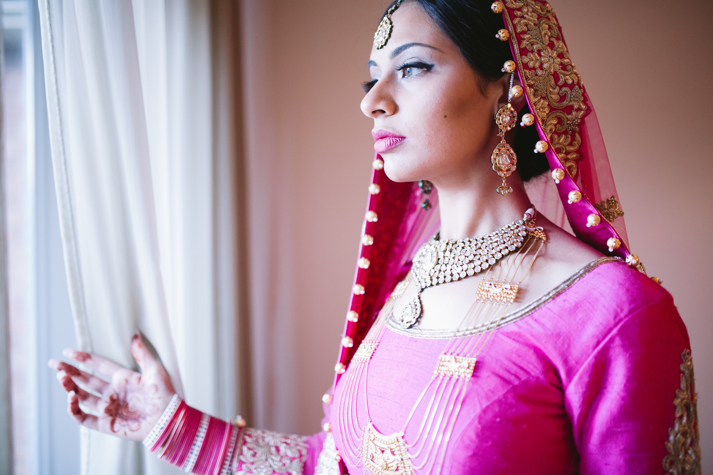 Fin Gagan & Balkar G Morning (265 of 470).jpg