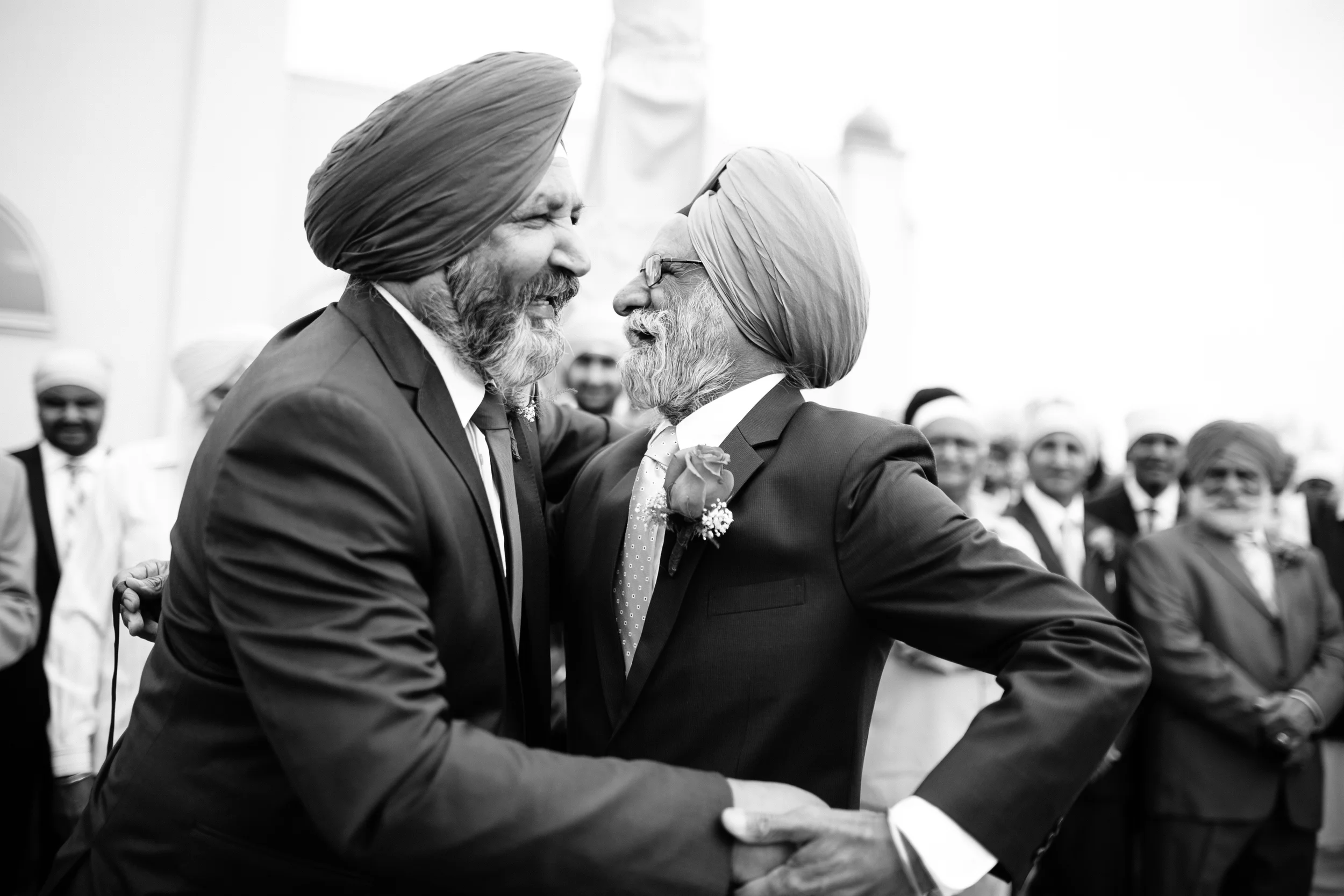 Fin Gagan & Balkar Wedding (118 of 1391).jpg
