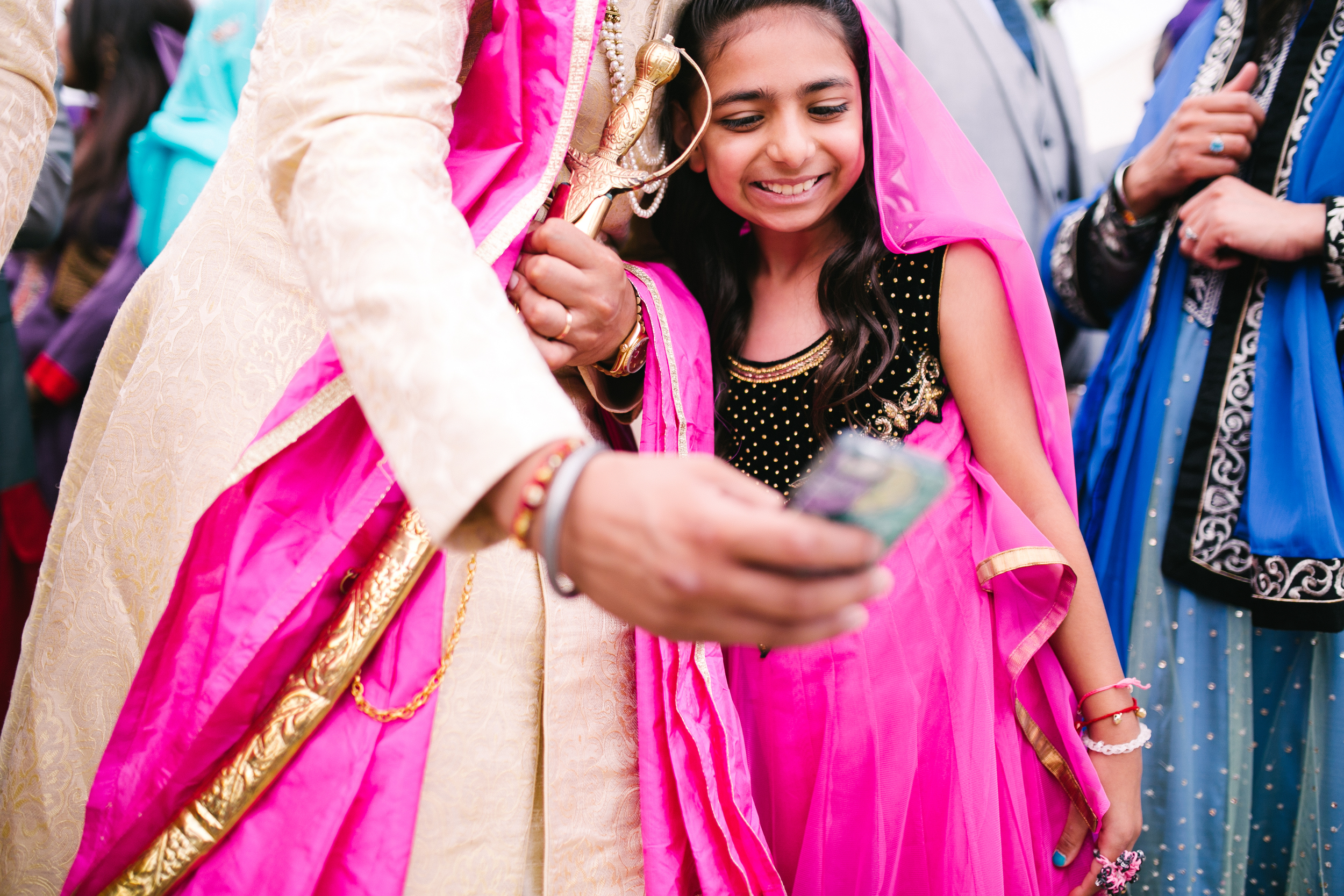 Balkar wedding 60 photos - Astyledwedding.com