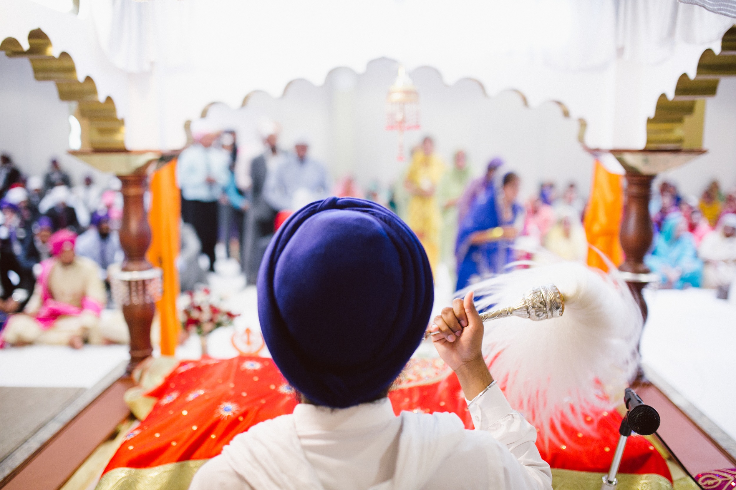 Fin Gagan & Balkar Wedding (340 of 1391).jpg