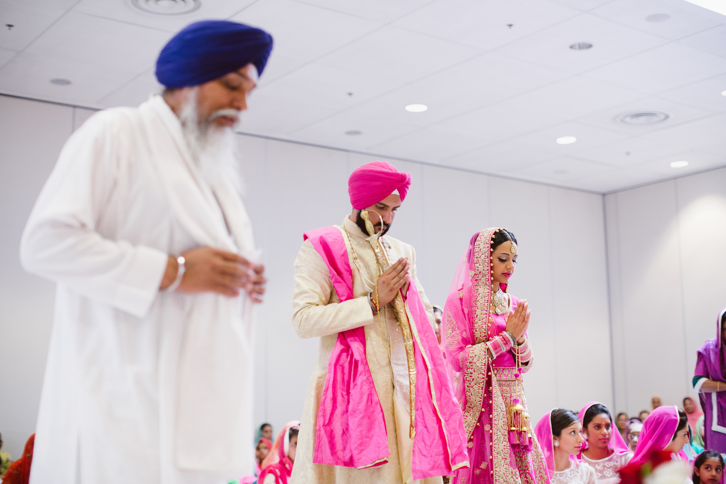 Fin Gagan & Balkar Wedding (489 of 1391).jpg