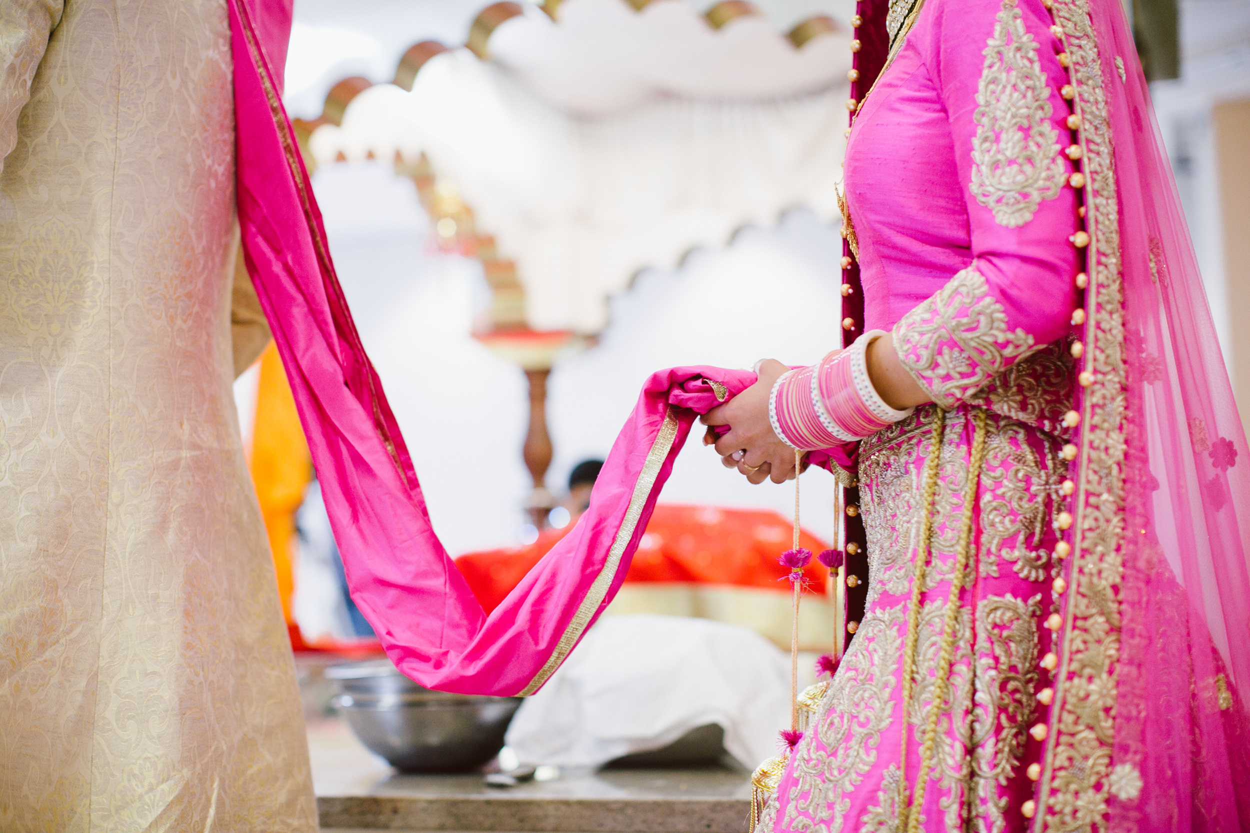 Fin Gagan & Balkar Wedding (583 of 1391).jpg