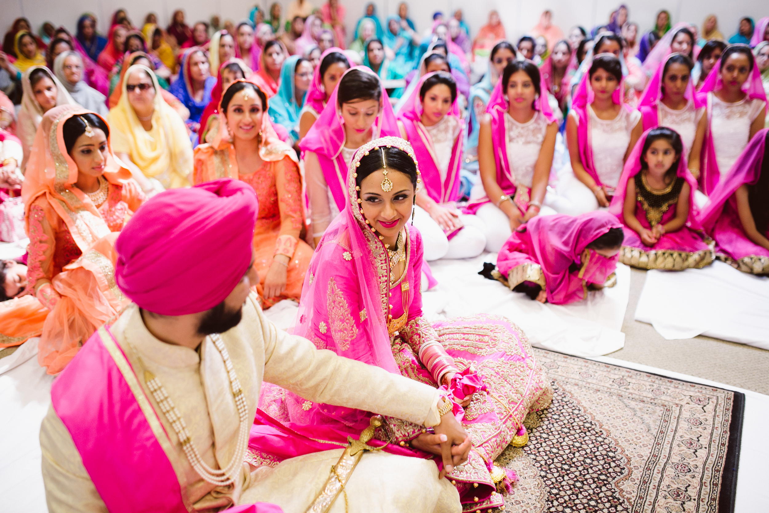 Fin Gagan & Balkar Wedding (646 of 1391).jpg