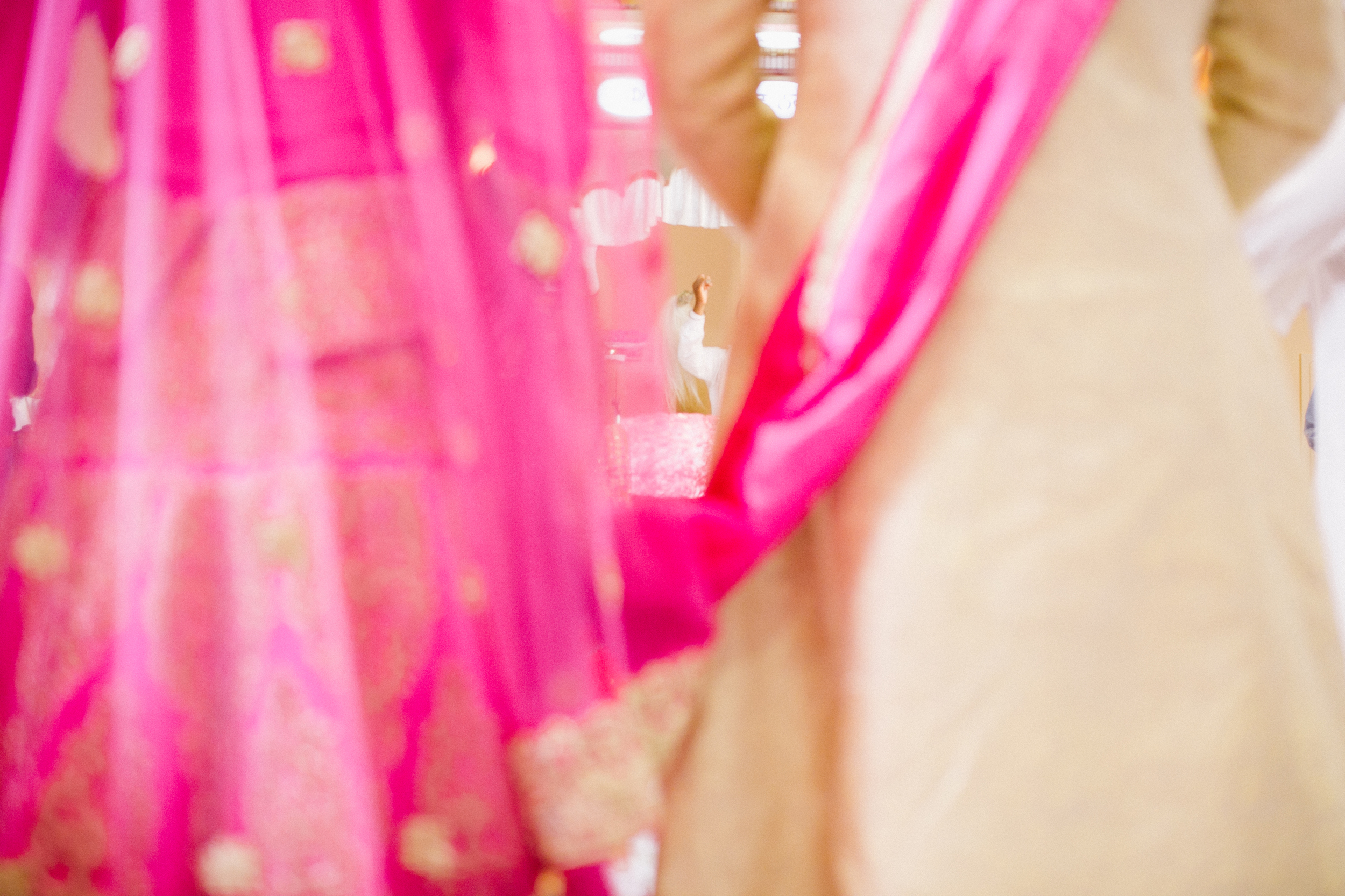 Fin Gagan & Balkar Wedding (723 of 1391).jpg