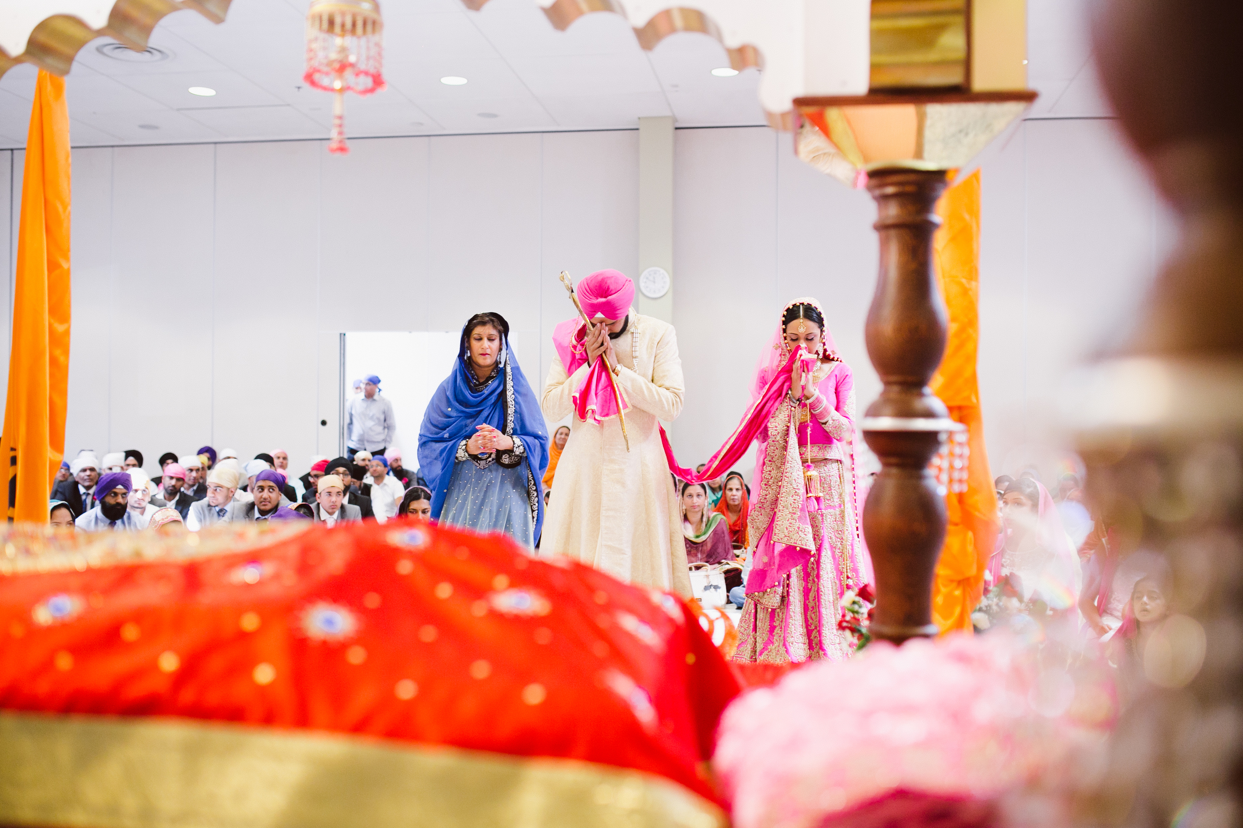 Fin Gagan & Balkar Wedding (643 of 1391).jpg