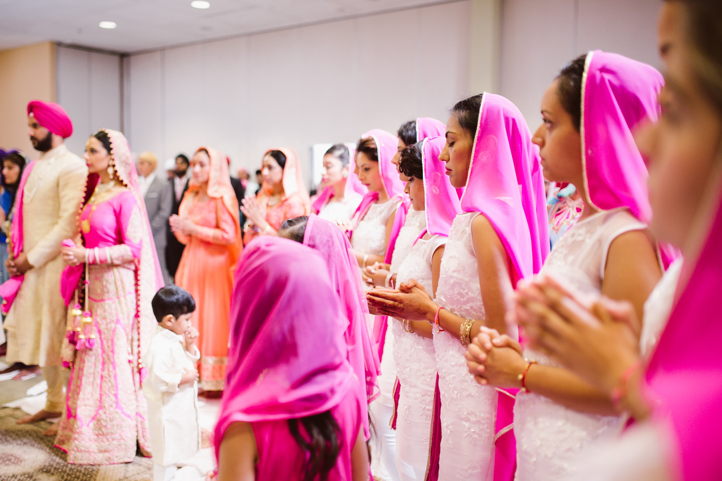 Fin Gagan & Balkar Wedding (767 of 1391).jpg