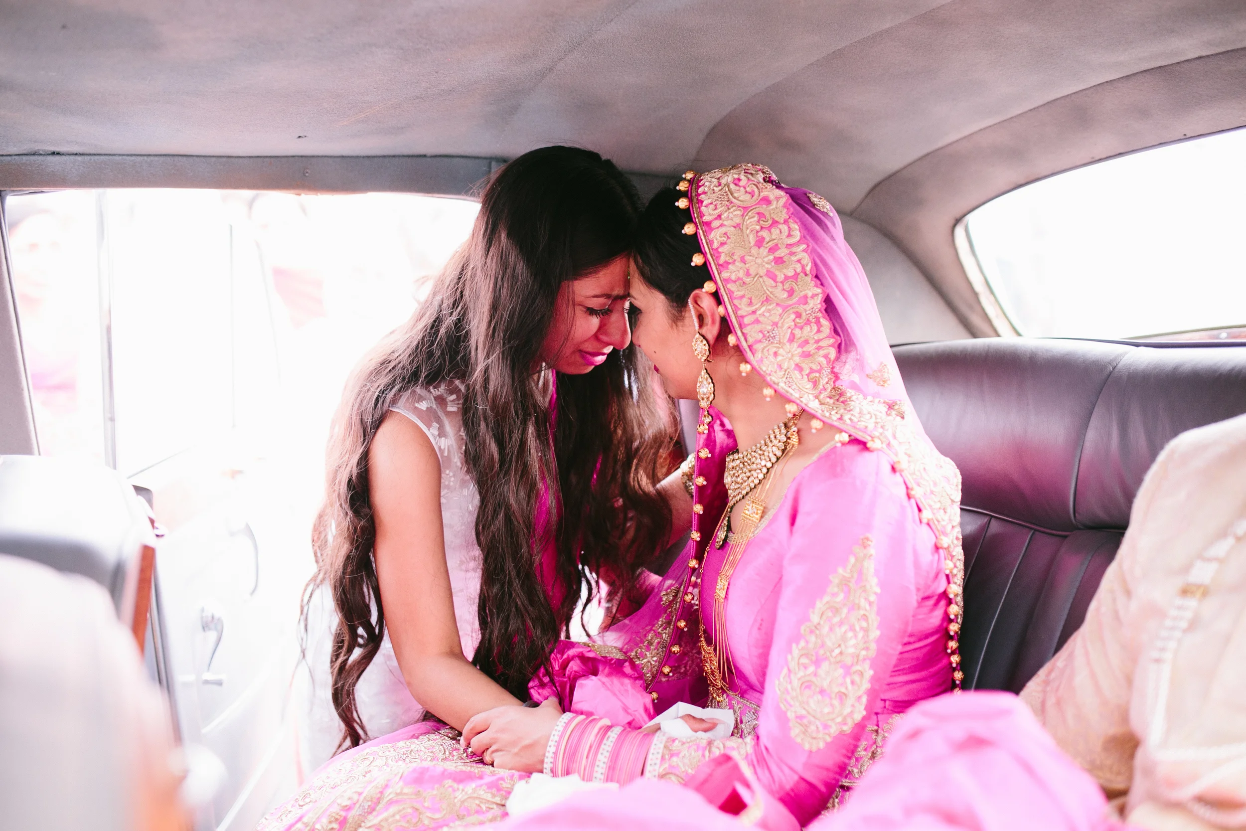 Fin Gagan & Balkar Wedding (1296 of 1391).jpg