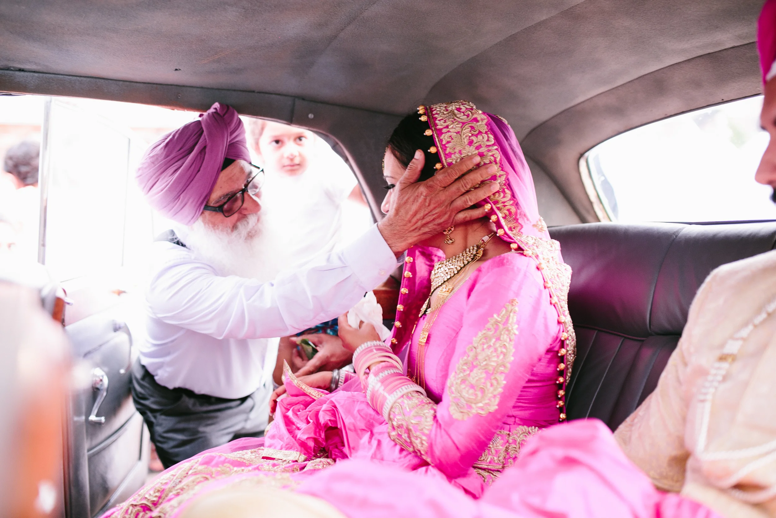 Fin Gagan & Balkar Wedding (1309 of 1391).jpg