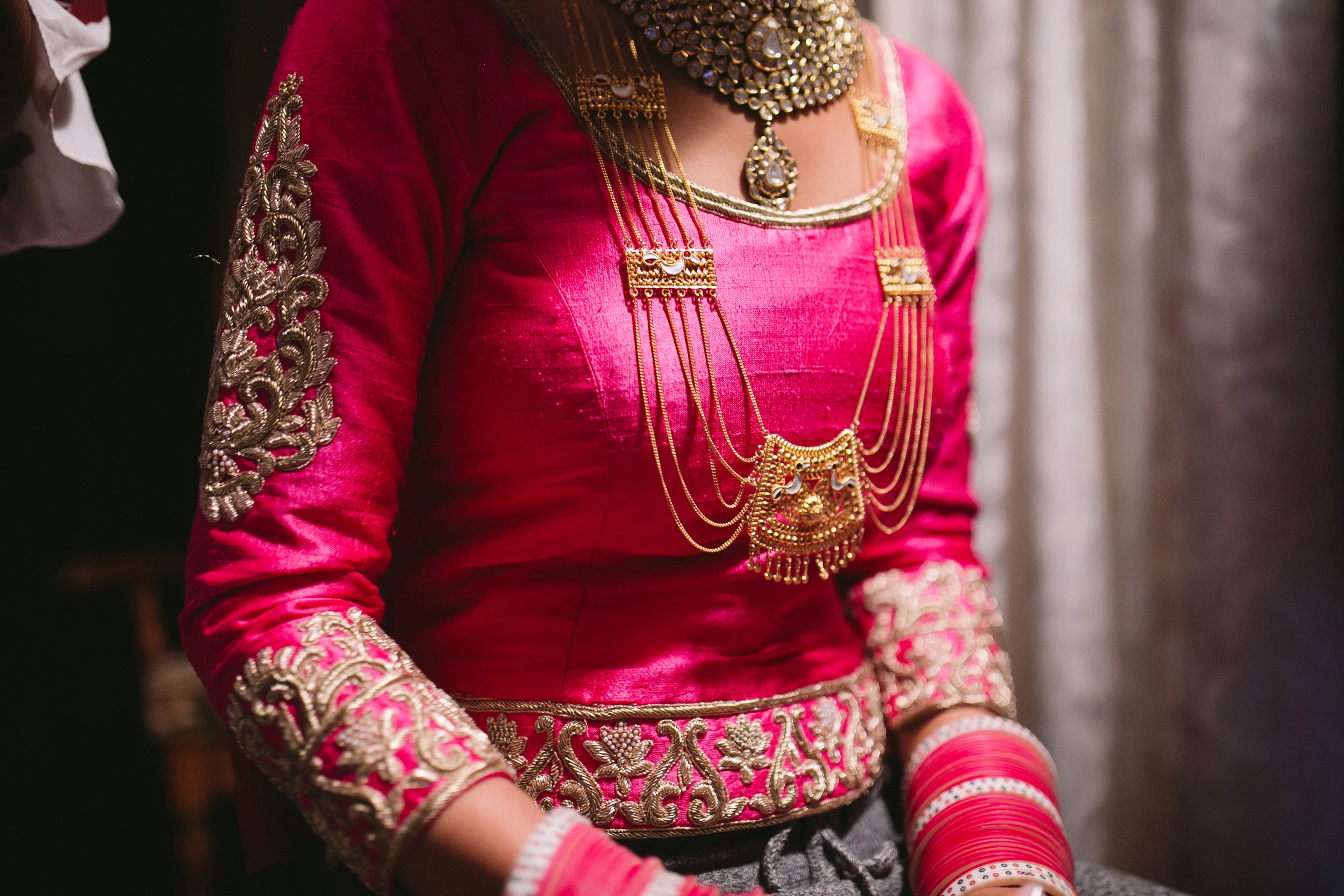 Fin Gagan & Balkar G Morning (65 of 470).jpg