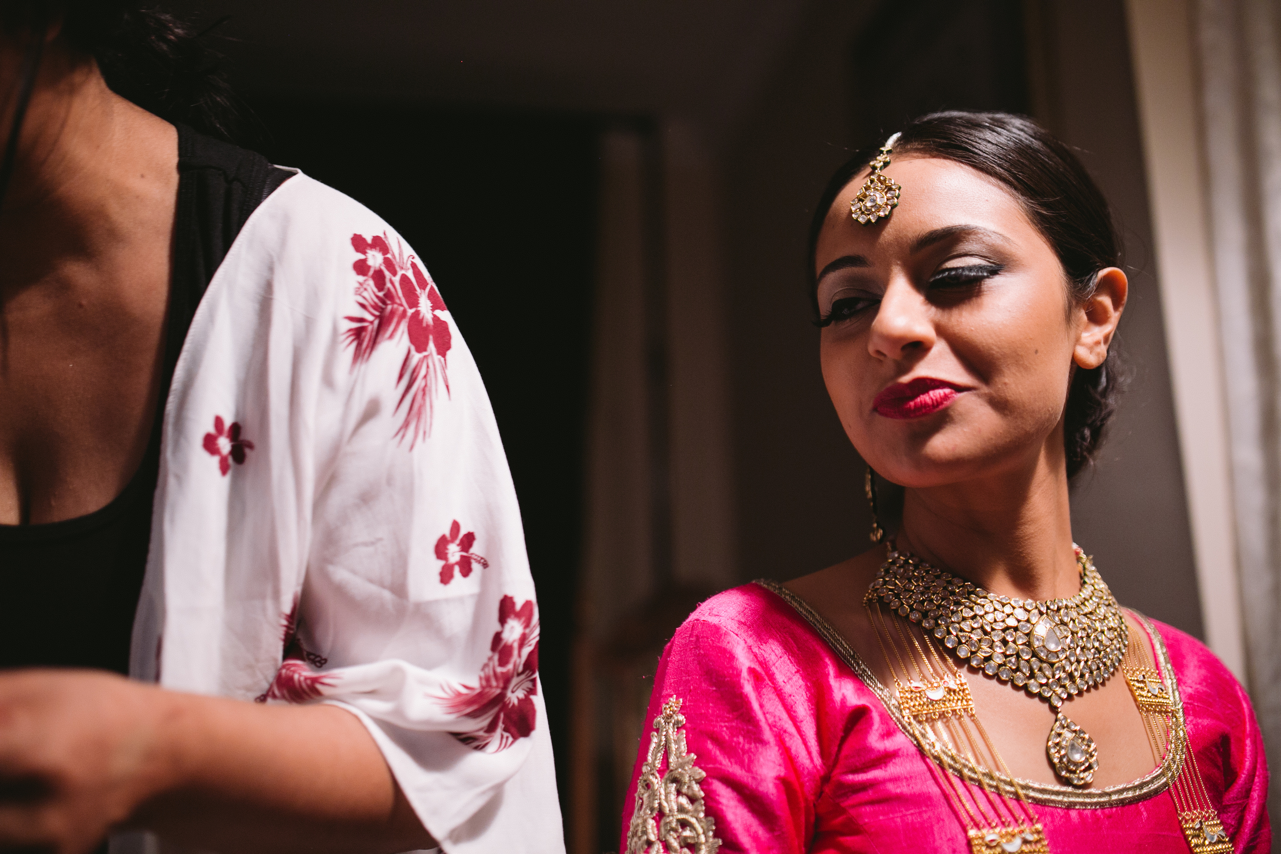 Fin Gagan & Balkar G Morning (64 of 470).jpg
