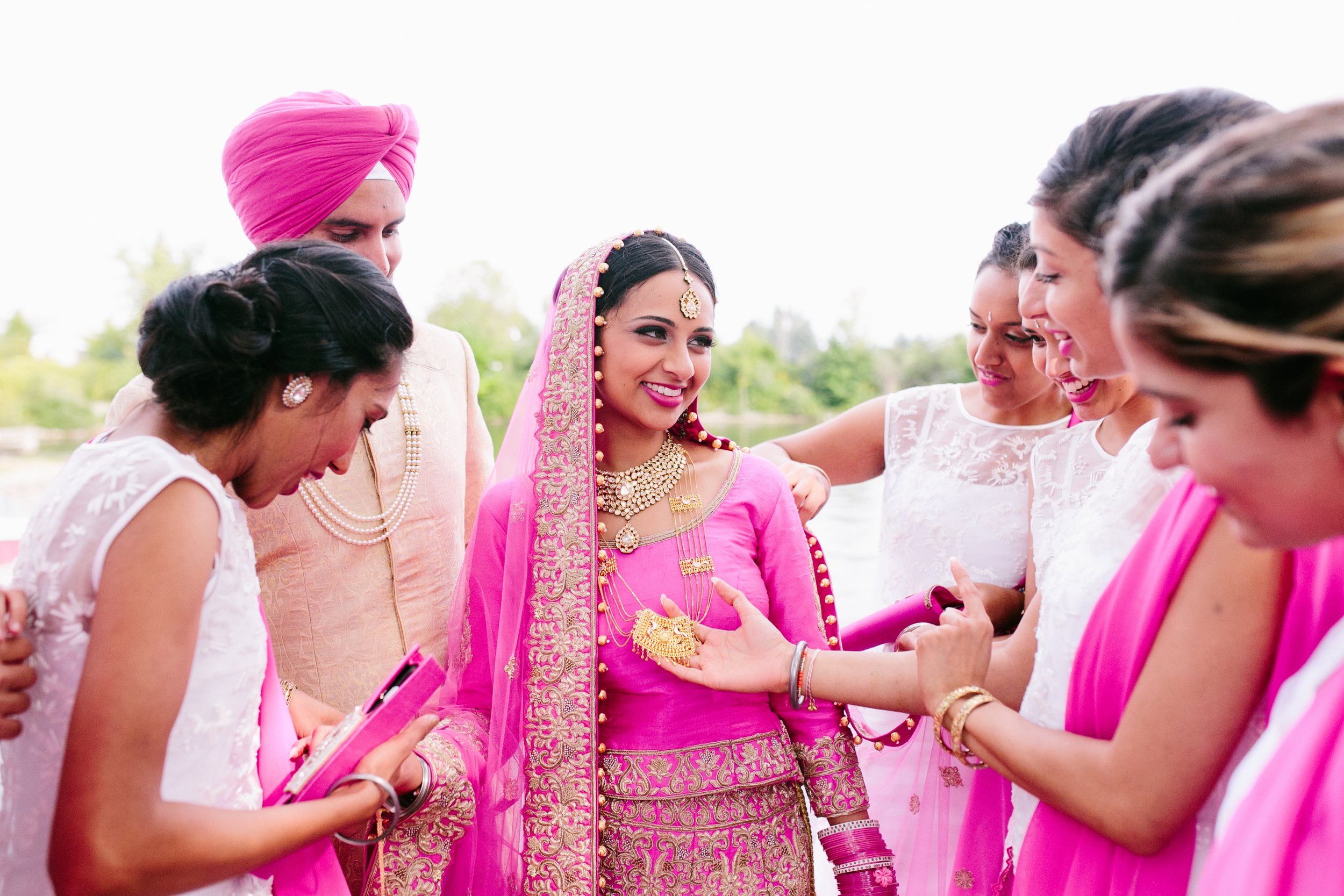 gagan and balkar update14 (1 of 1).jpg