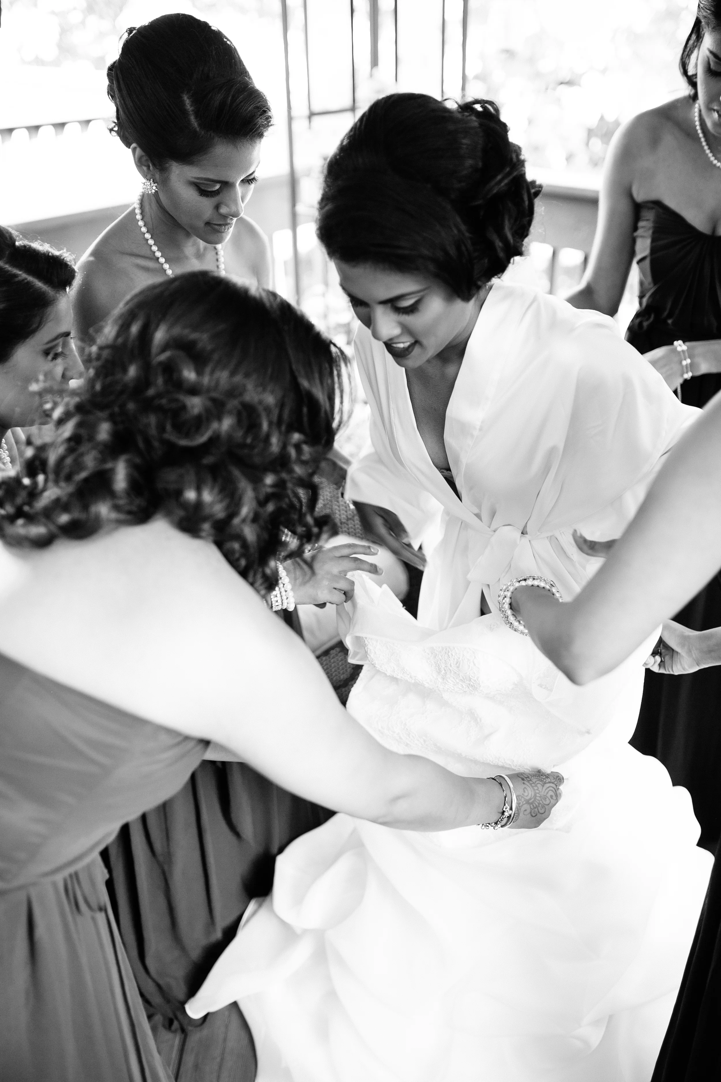 Shaliah & Reyaz Reception Fin (127 of 1522).jpg