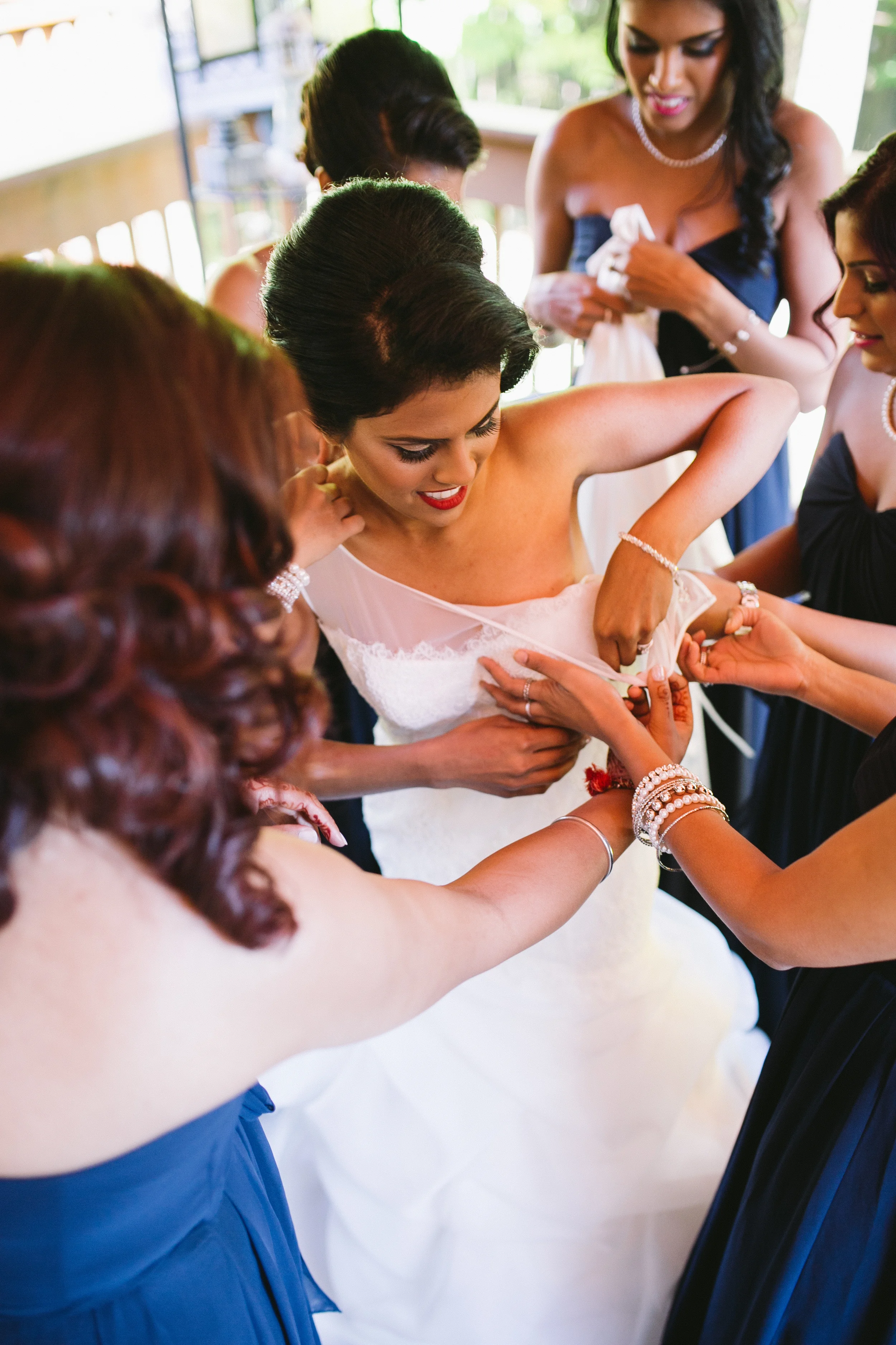 Shaliah & Reyaz Reception Fin (135 of 1522).jpg