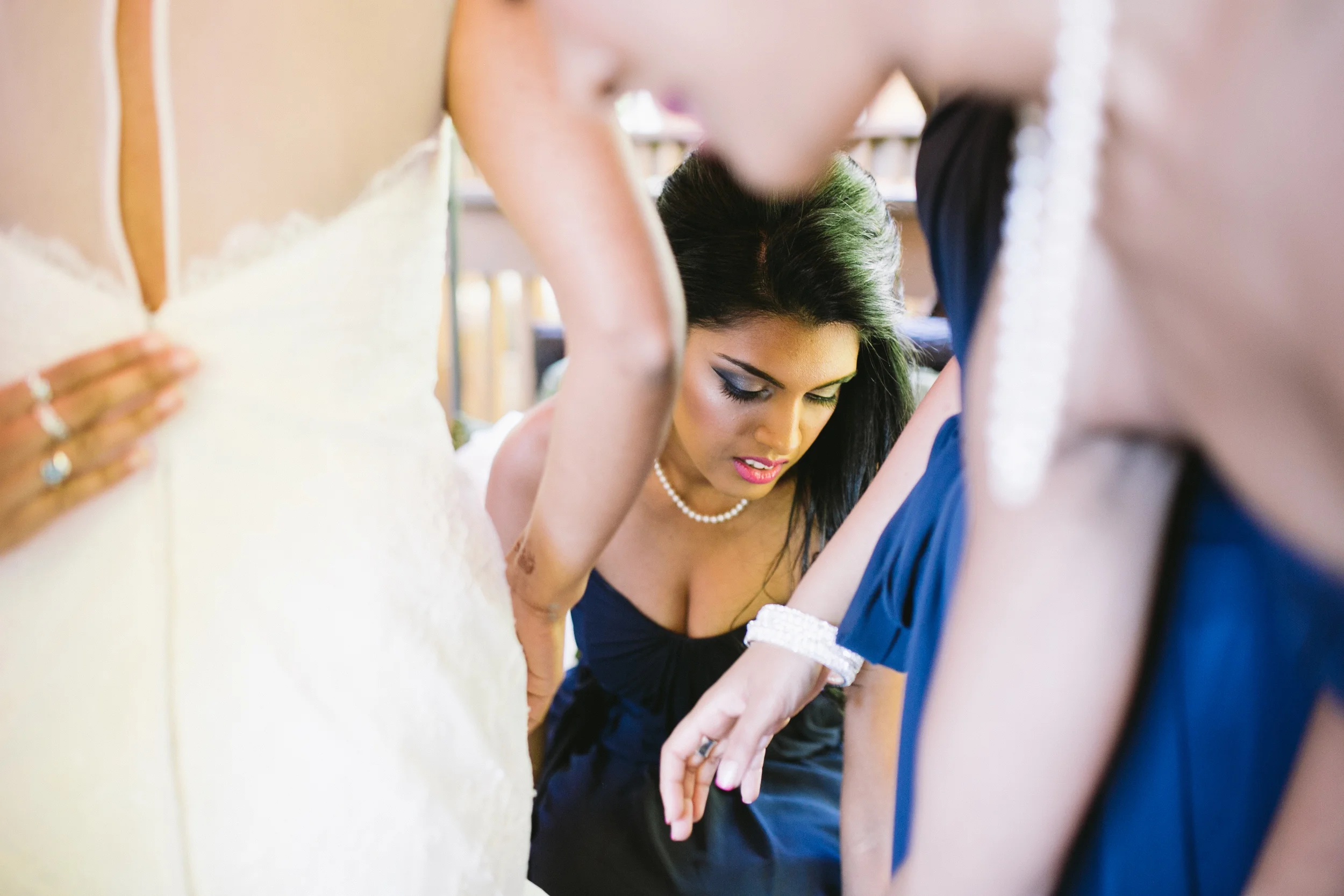Shaliah & Reyaz Reception Fin (152 of 1522).jpg