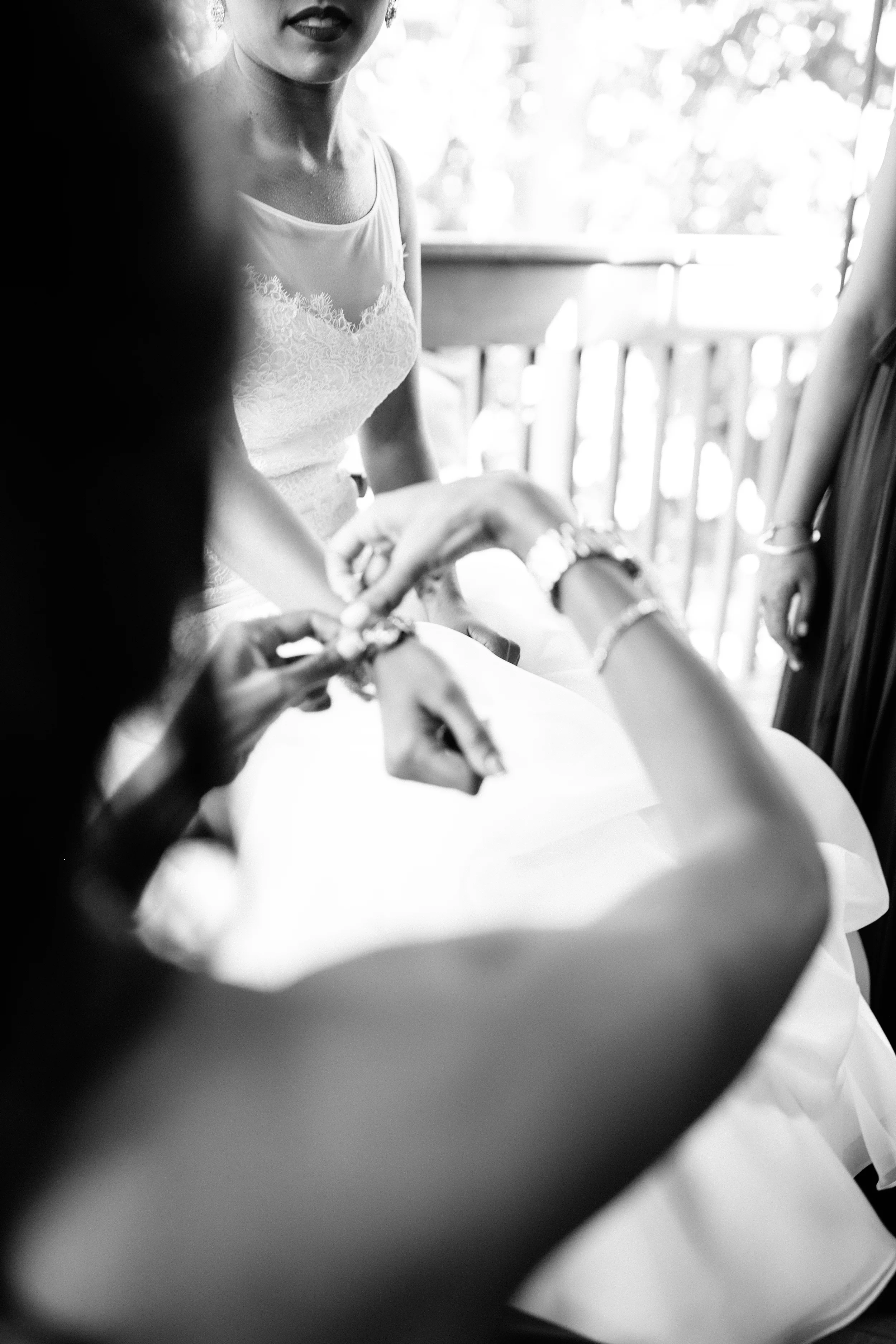 Shaliah & Reyaz Reception Fin (189 of 1522).jpg