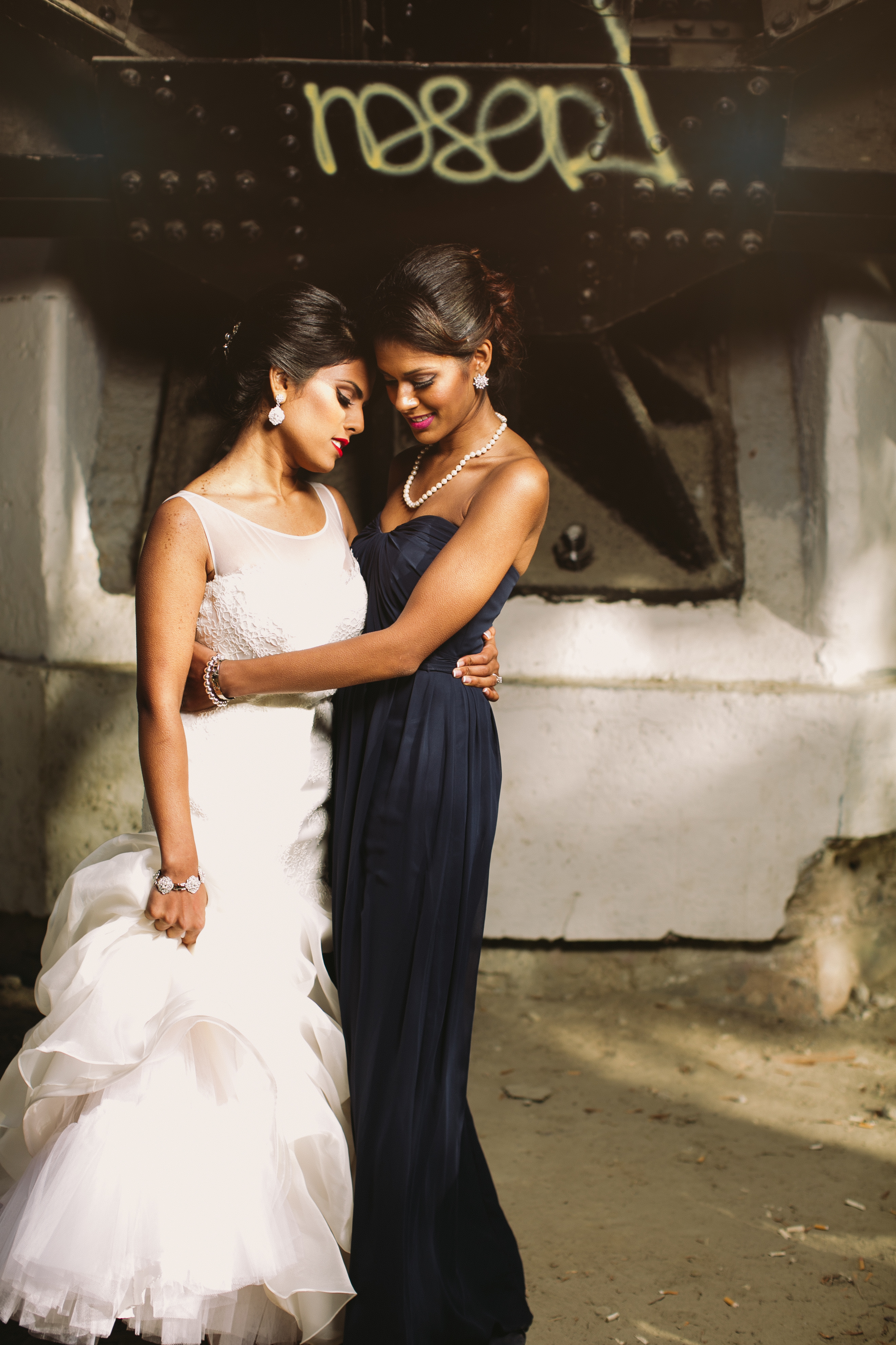 Shaliah & Reyaz Reception Fin (560 of 1522).jpg