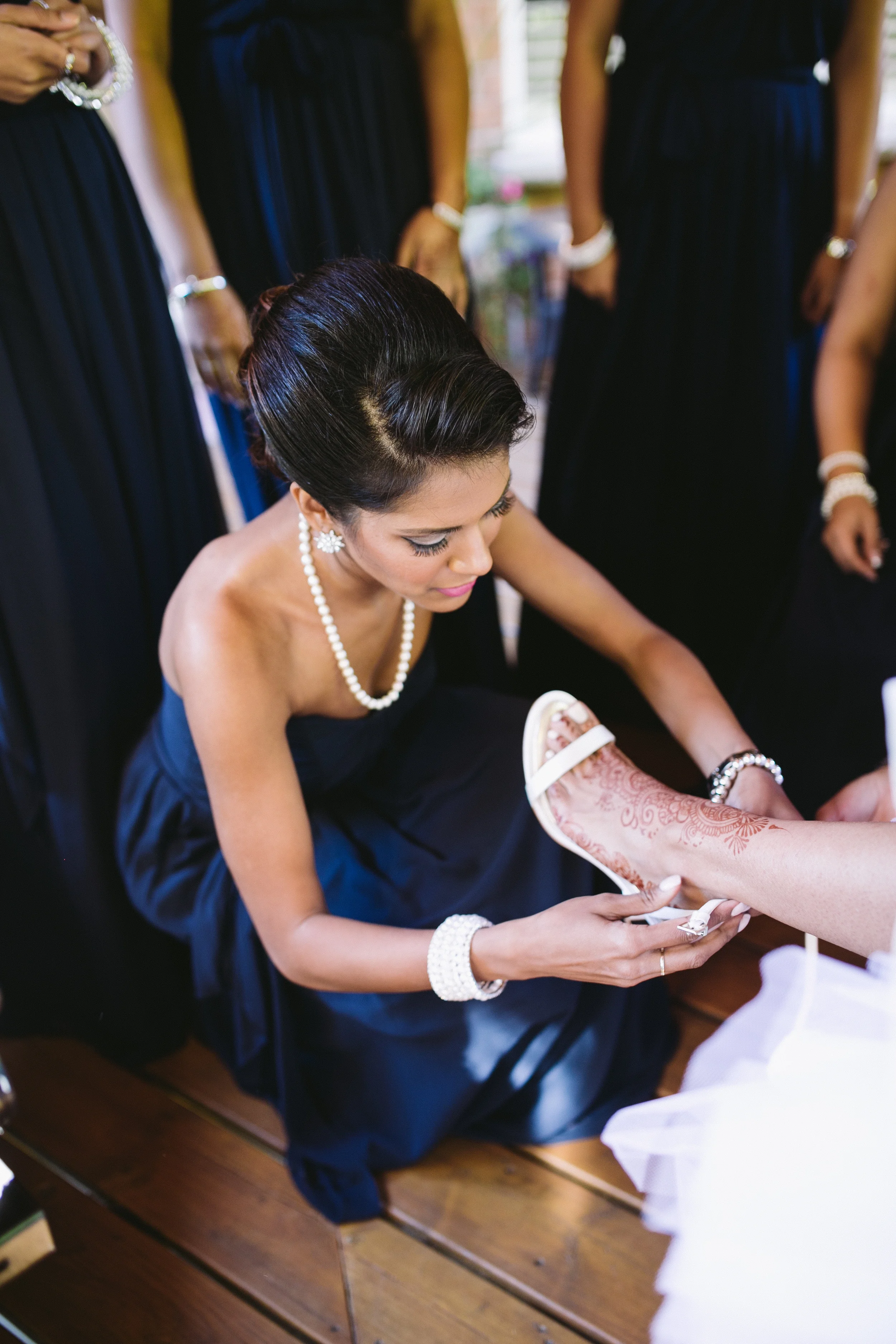 Shaliah & Reyaz Reception Fin (166 of 1522).jpg