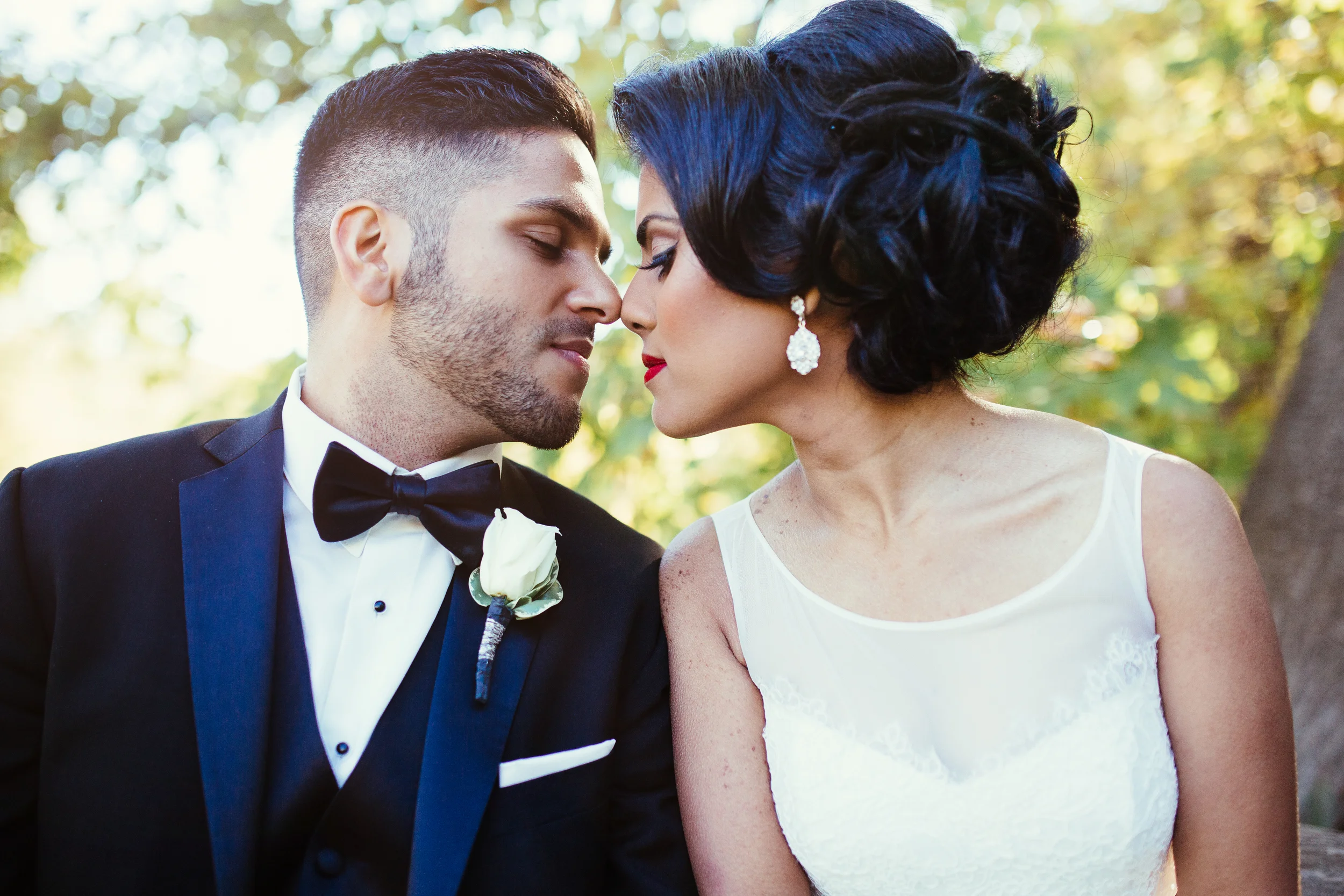 Shaliah & Reyaz Reception Fin (528 of 1522).jpg