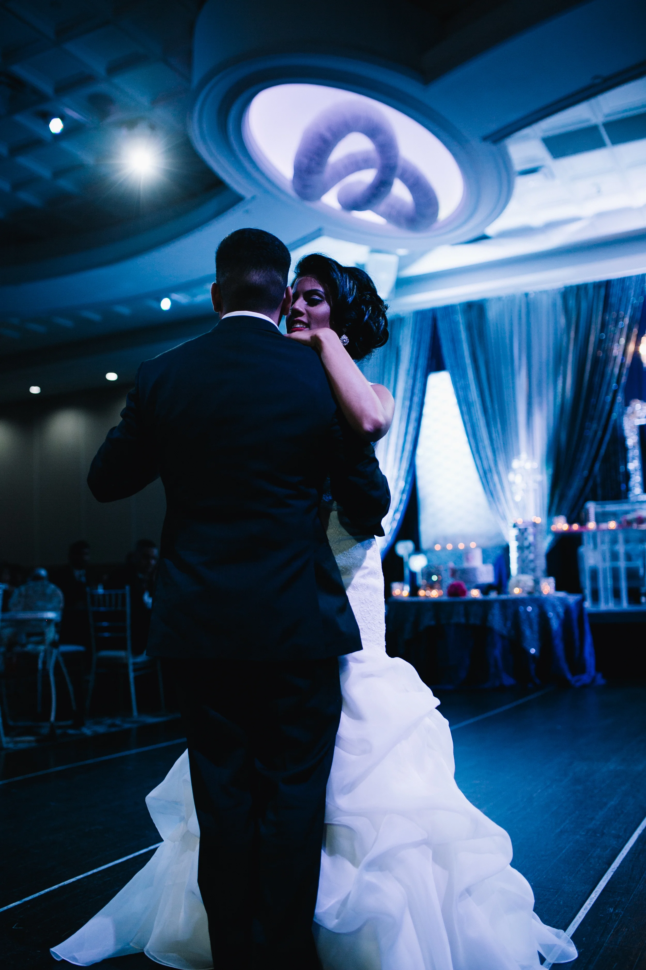 Shaliah & Reyaz Reception Fin (1263 of 1522).jpg