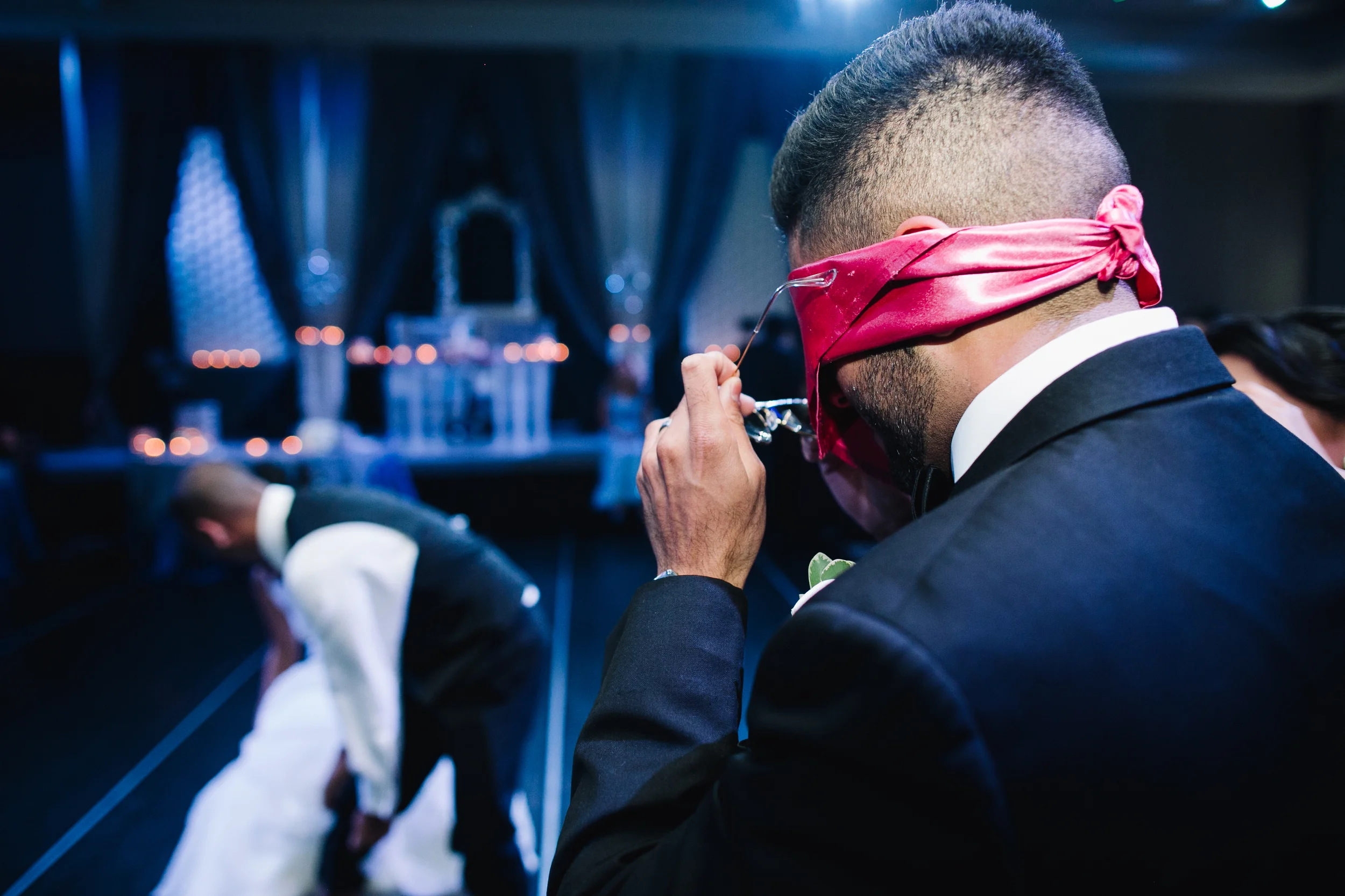 Shaliah & Reyaz Reception Fin (1500 of 1522).jpg