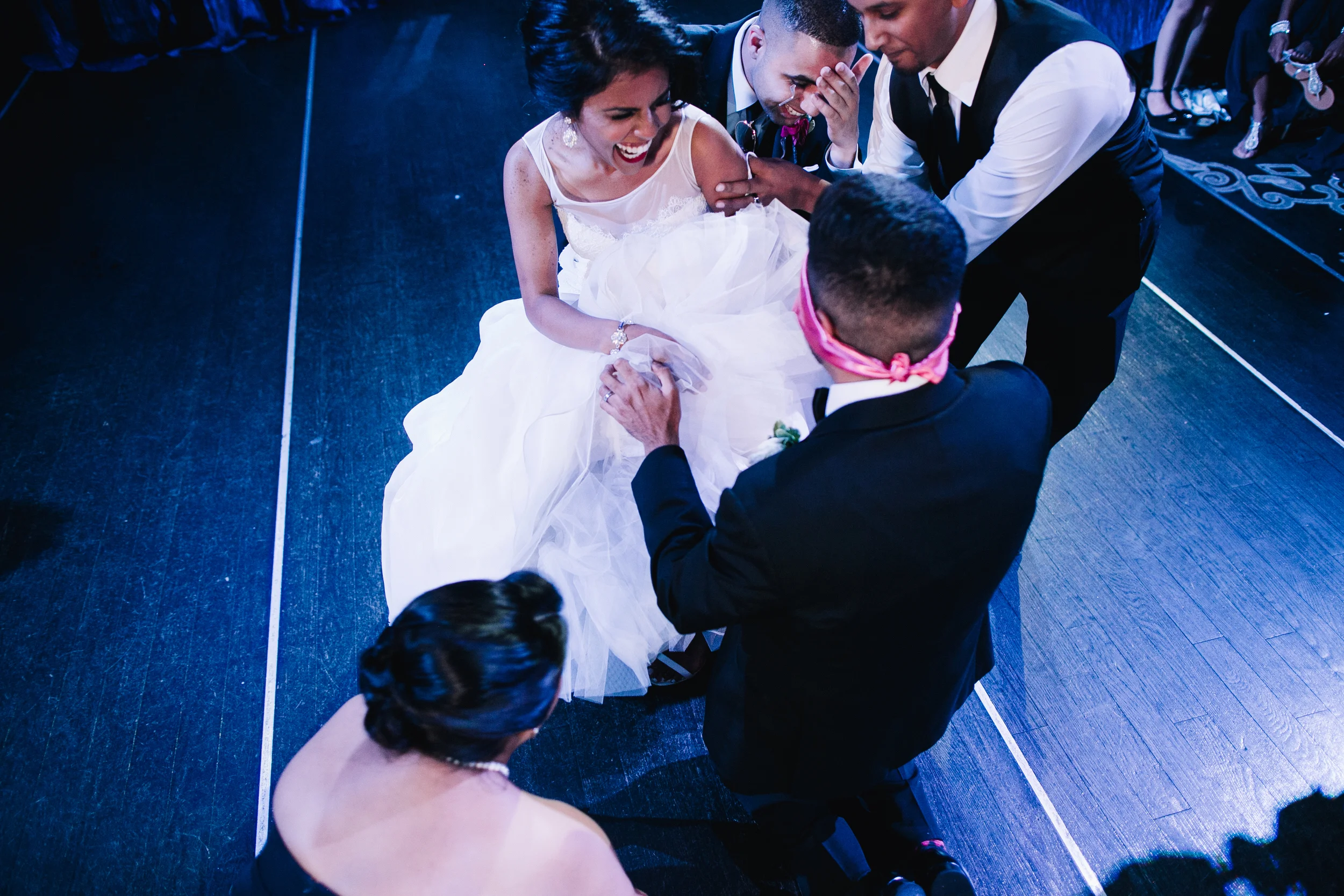 Shaliah & Reyaz Reception Fin (1509 of 1522).jpg