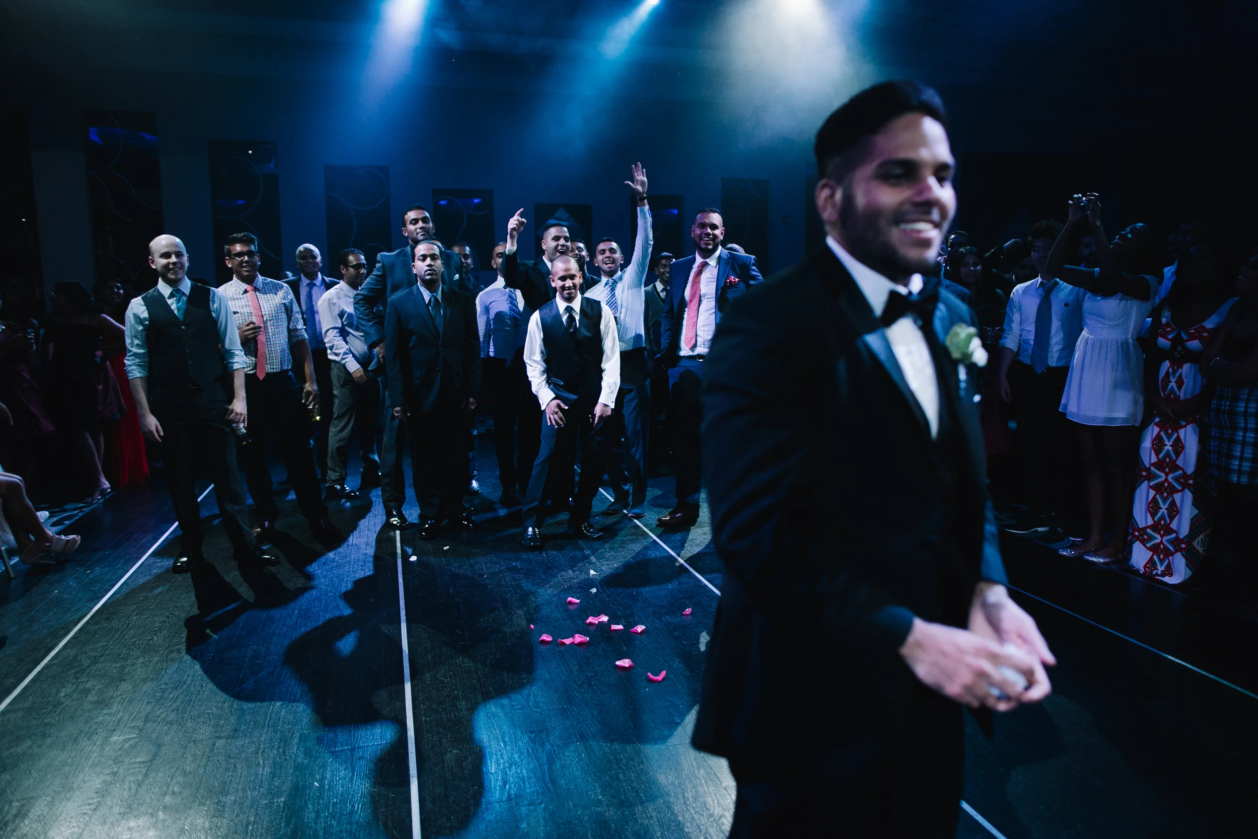 Shaliah & Reyaz Reception Fin (1520 of 1522).jpg