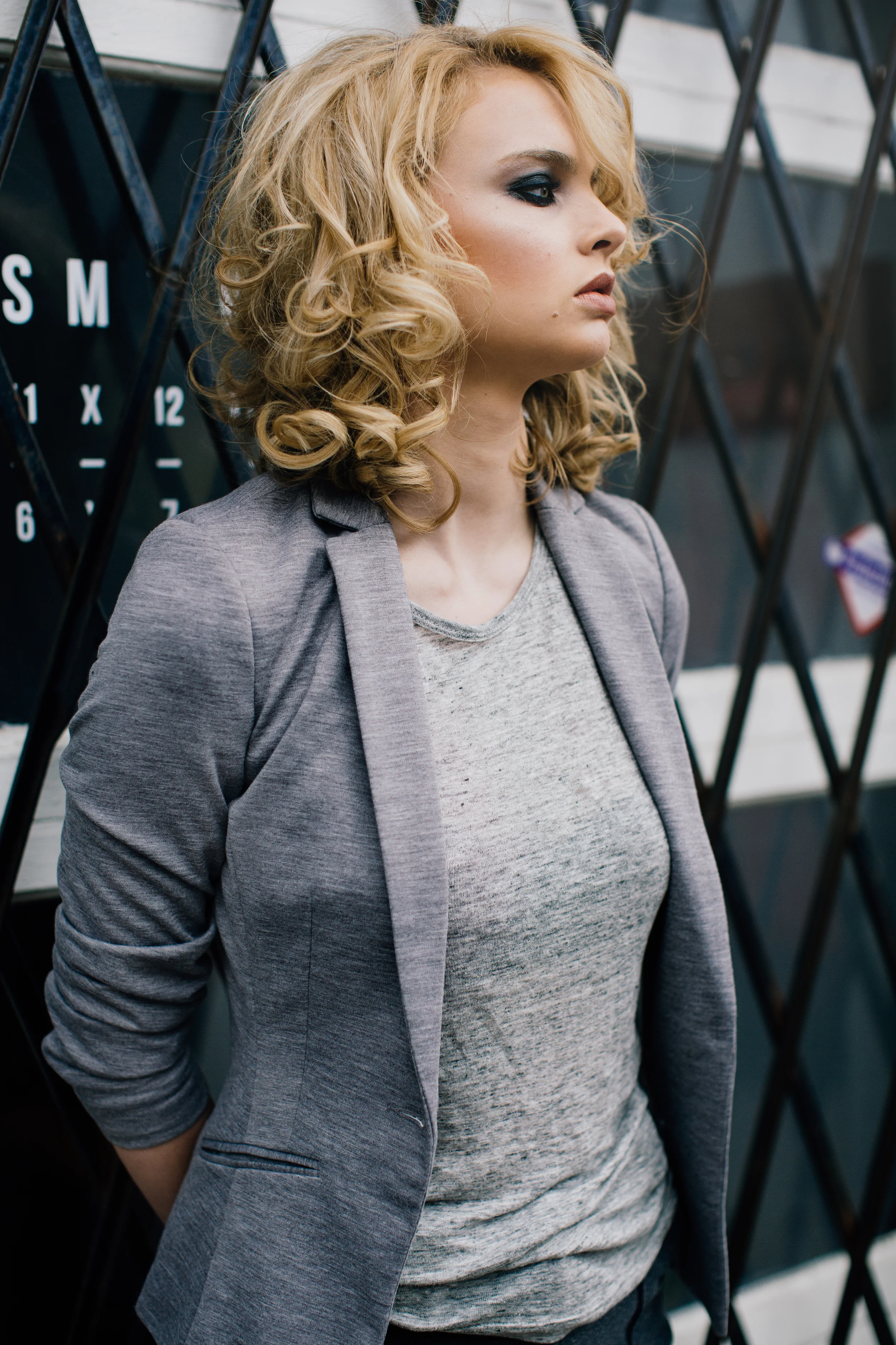 sarah preview 5 (1 of 2).jpg