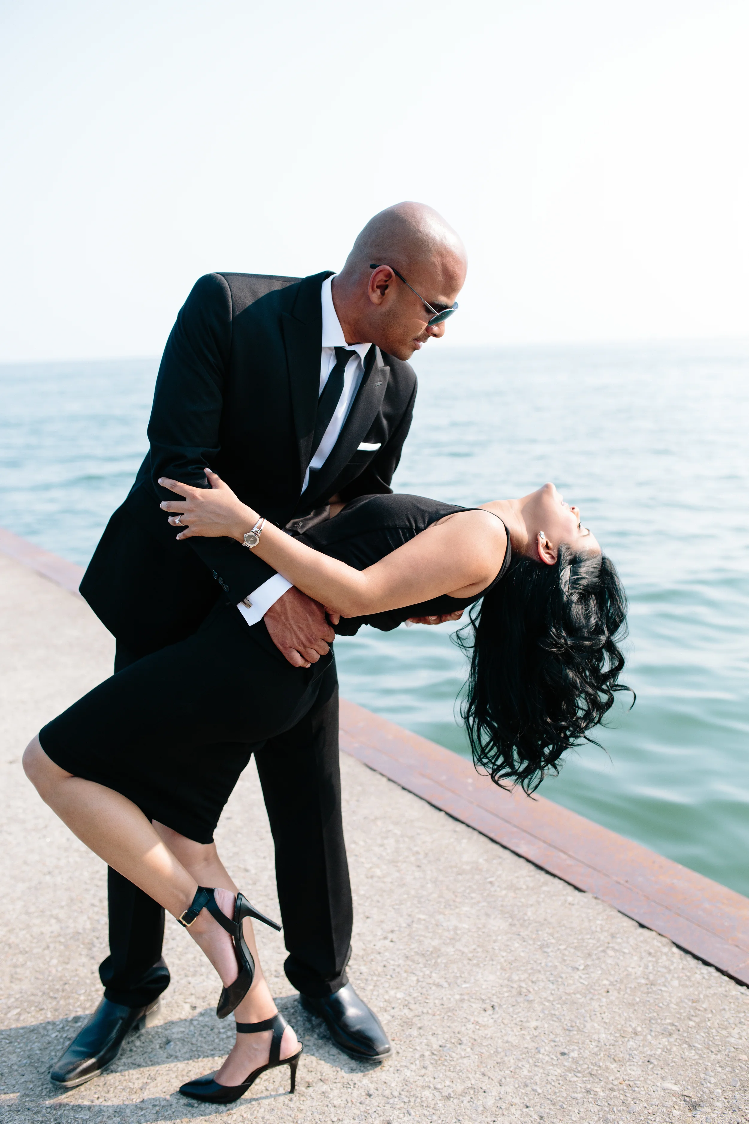 Lisa & Brian Fin (210 of 307).jpg