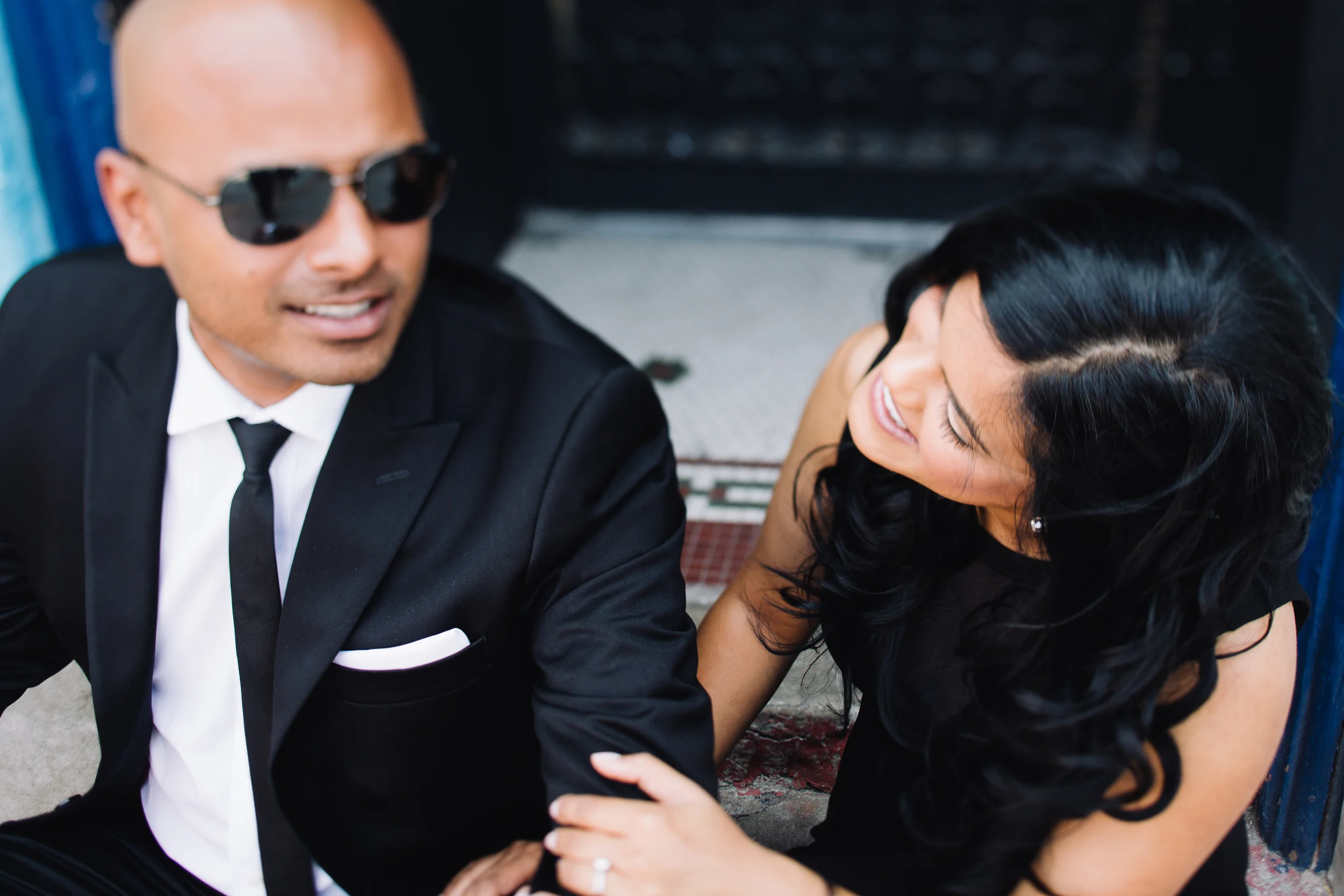 Lisa & Brian Fin (22 of 307).jpg