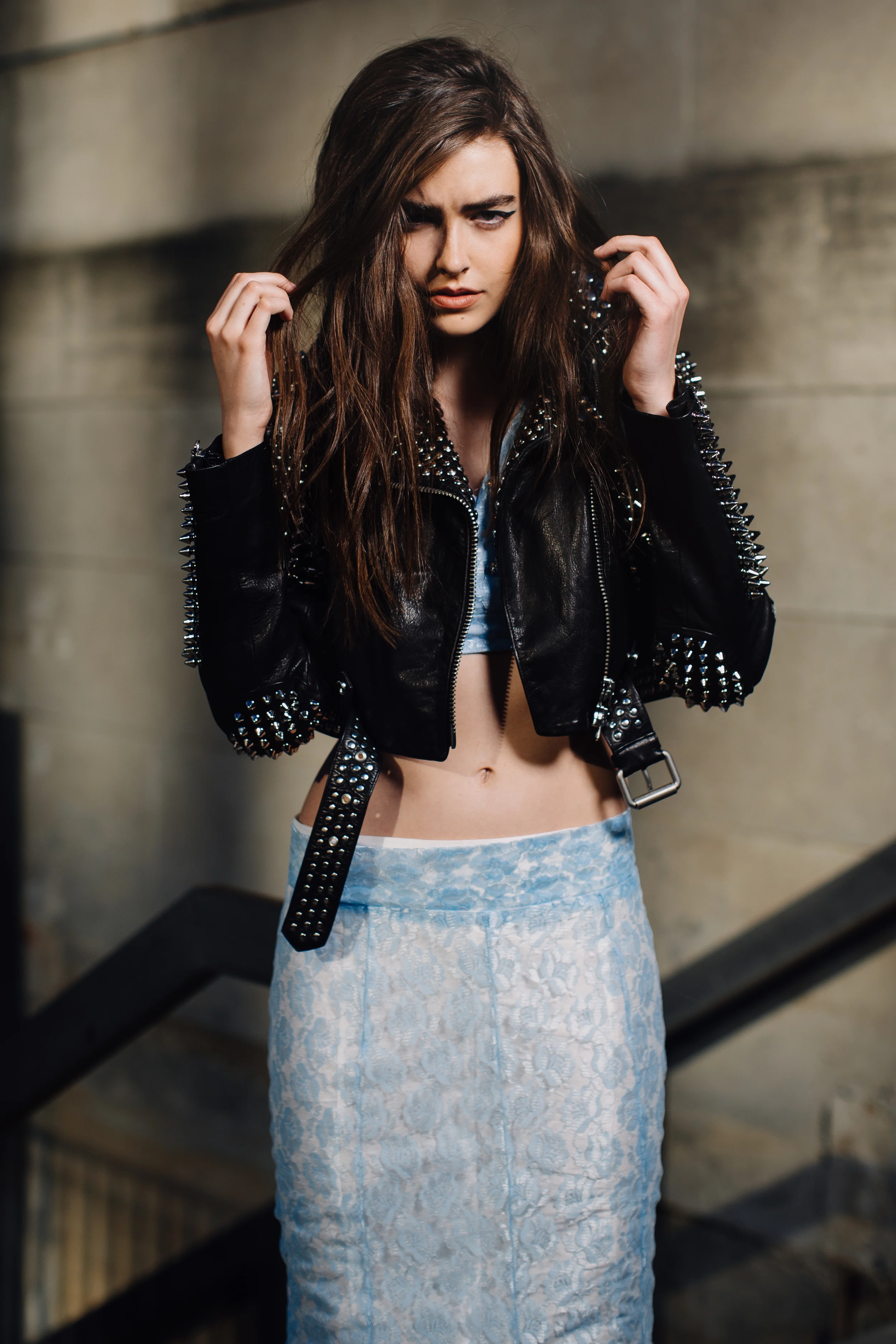 Six6 3 (1 of 1).jpg