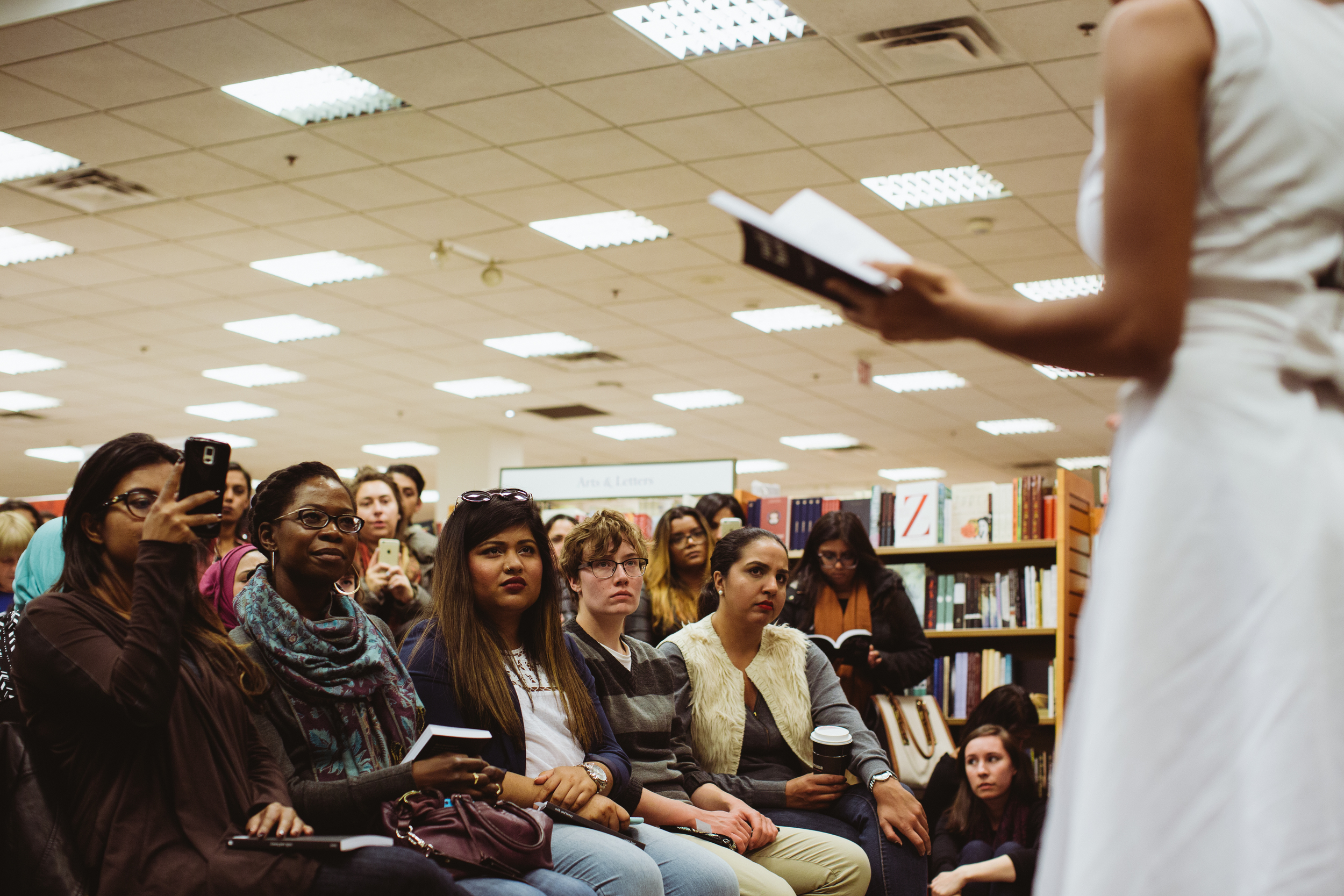 Fin Rupi Kaur Toronto (264 of 1008).JPG