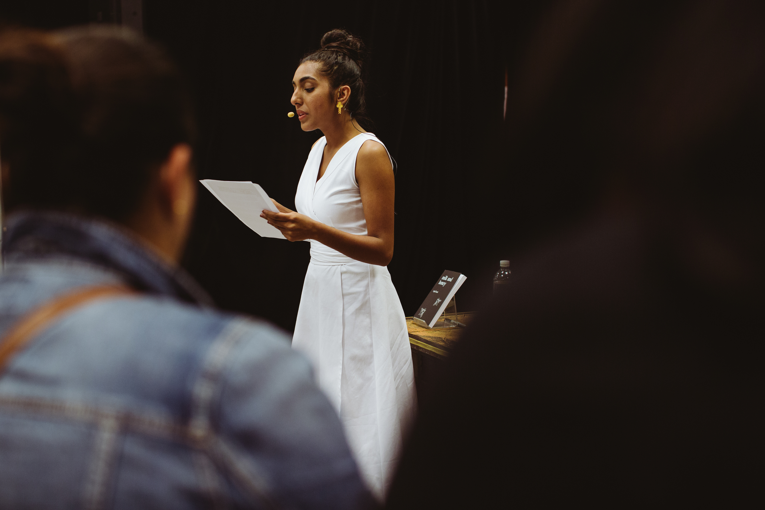 Fin Rupi Kaur Toronto (310 of 1008).JPG