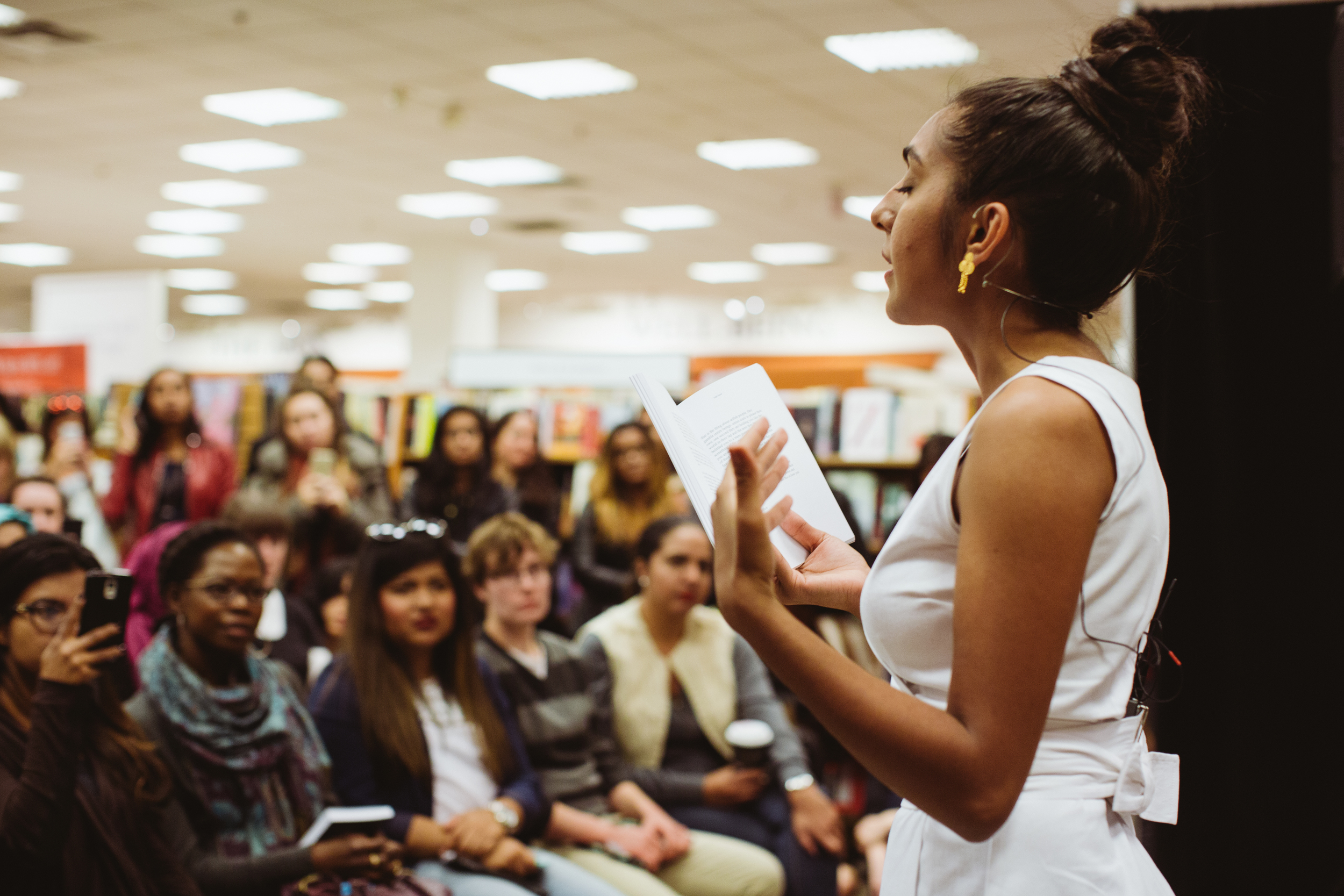 Fin Rupi Kaur Toronto (255 of 1008).JPG