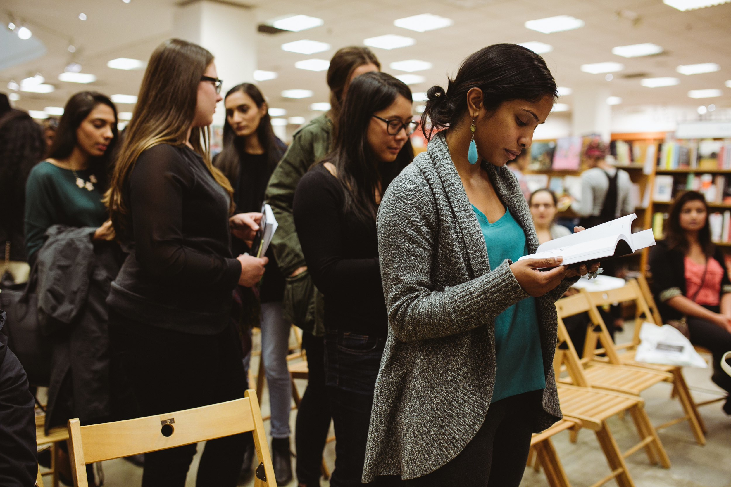 Fin Rupi Kaur Toronto (701 of 1008).JPG