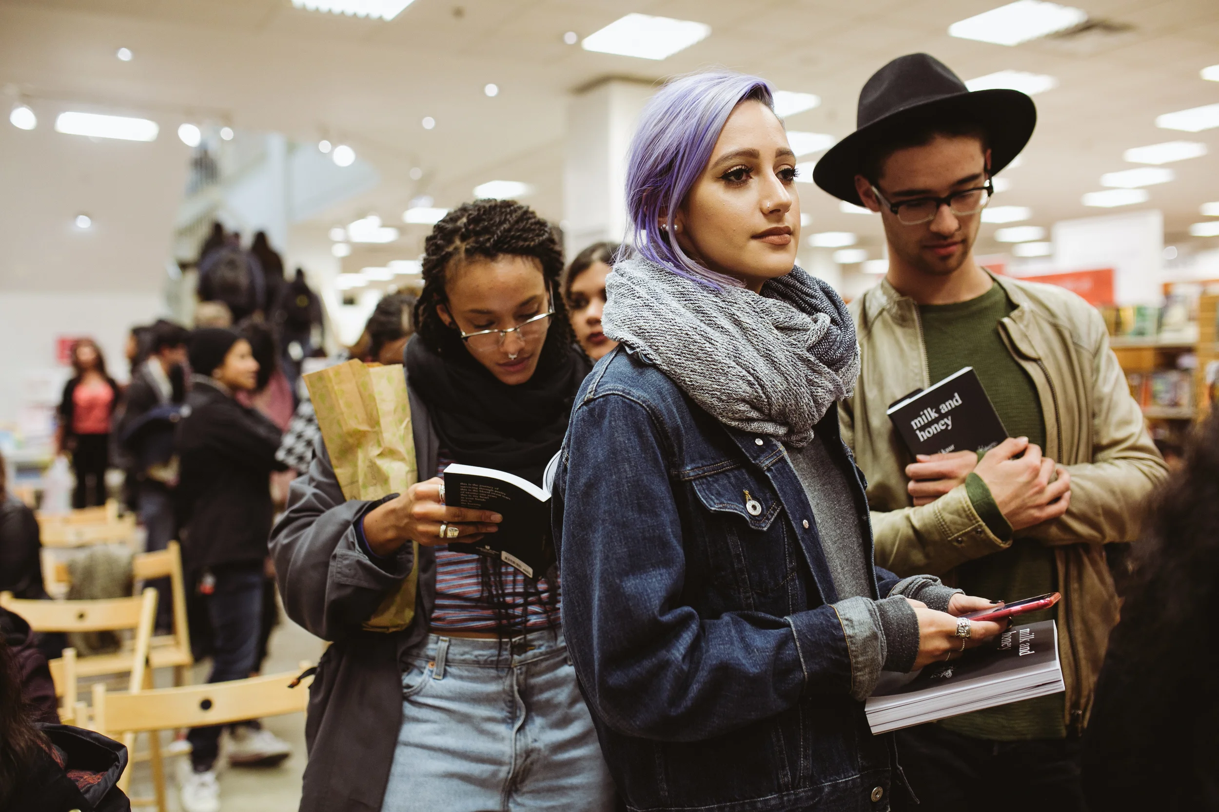 Fin Rupi Kaur Toronto (714 of 1008).JPG