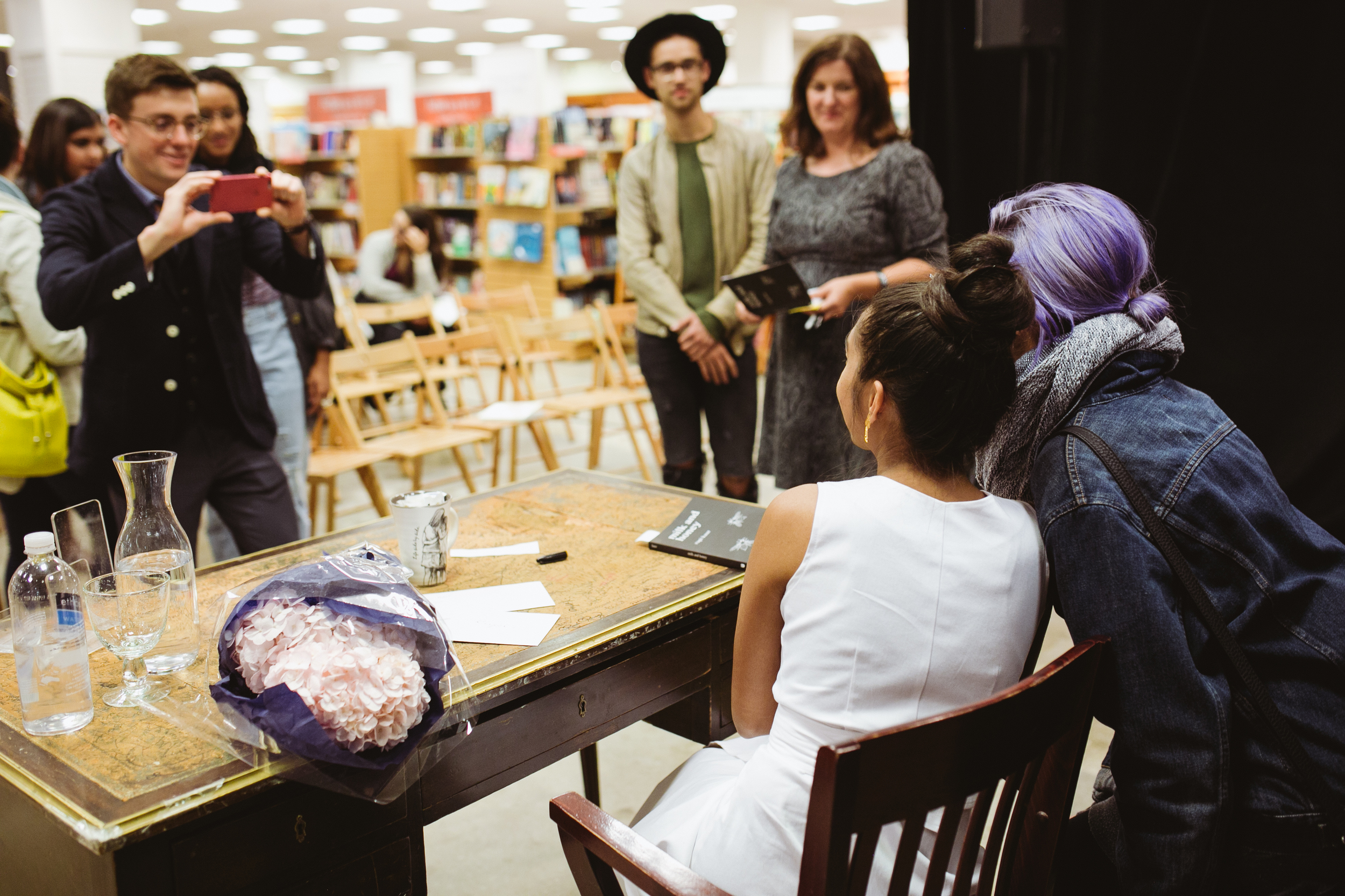 Fin Rupi Kaur Toronto (730 of 1008).JPG