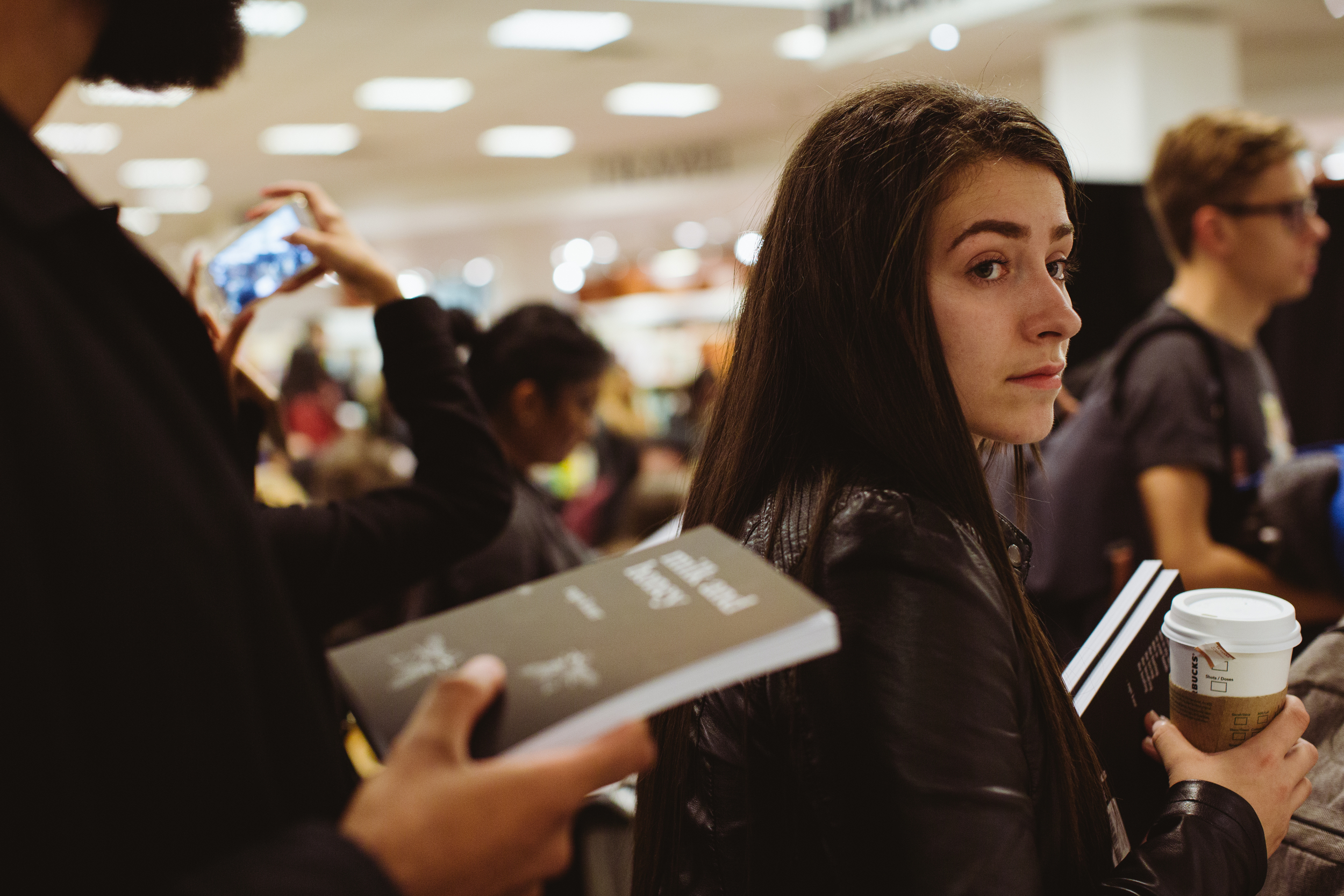 Fin Rupi Kaur Toronto (150 of 1008).JPG