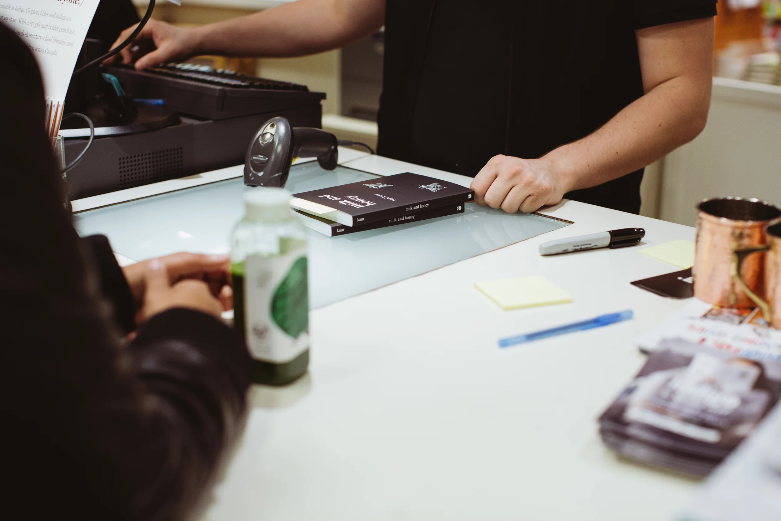 Fin Rupi Kaur Toronto (174 of 1008).JPG