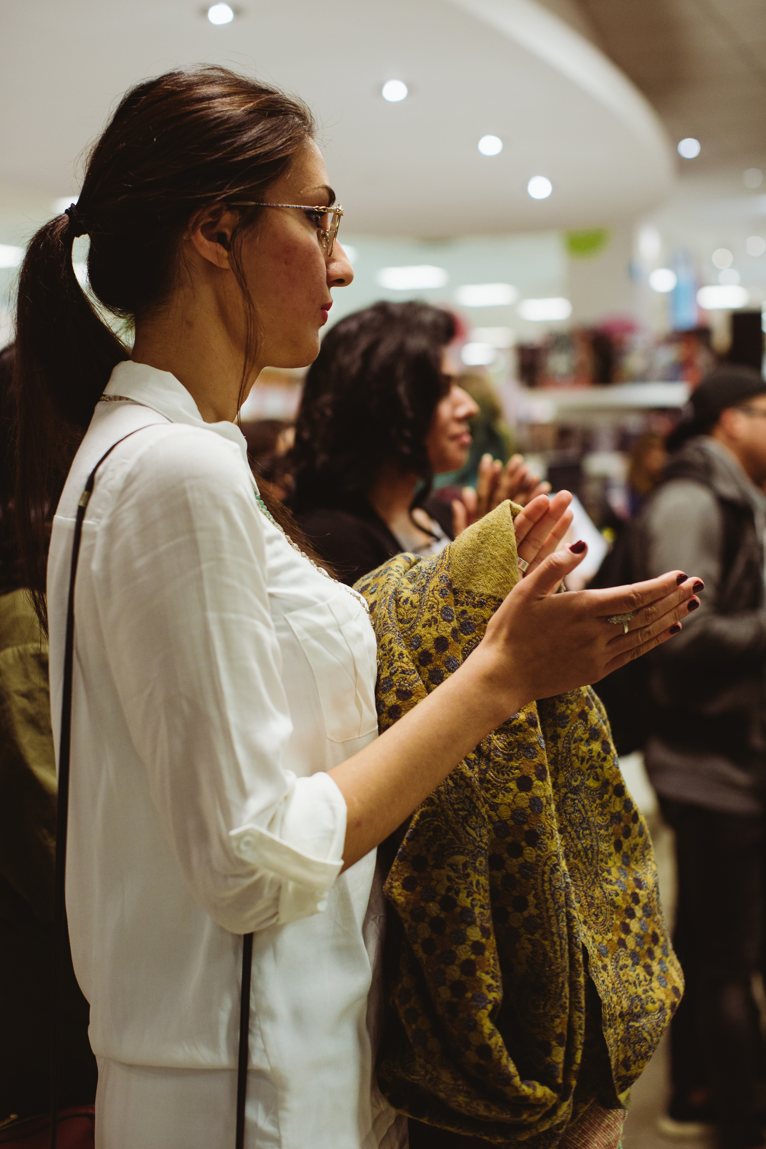 Fin Rupi Kaur Toronto (283 of 1008).JPG