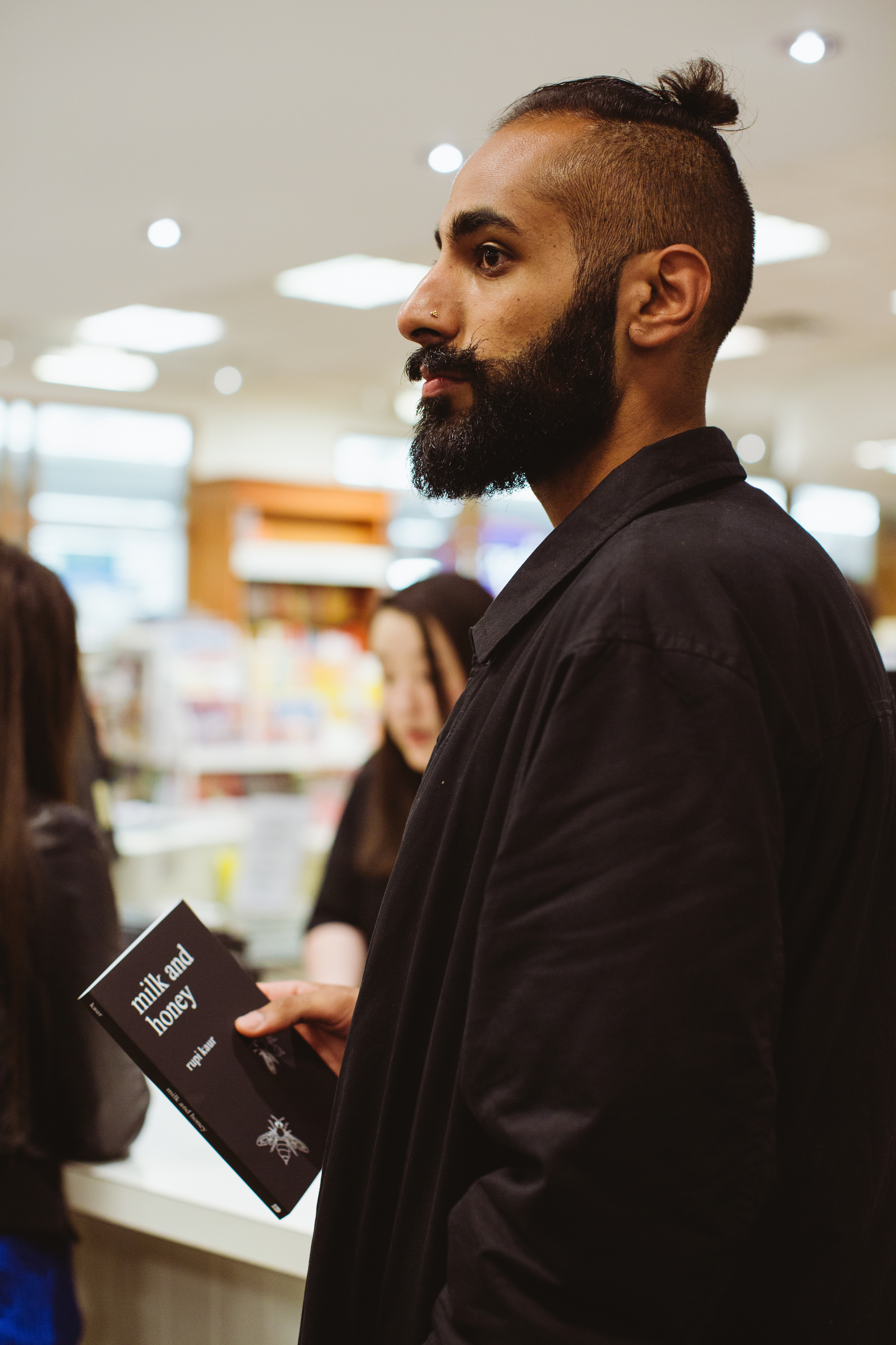 Fin Rupi Kaur Toronto (154 of 1008).JPG