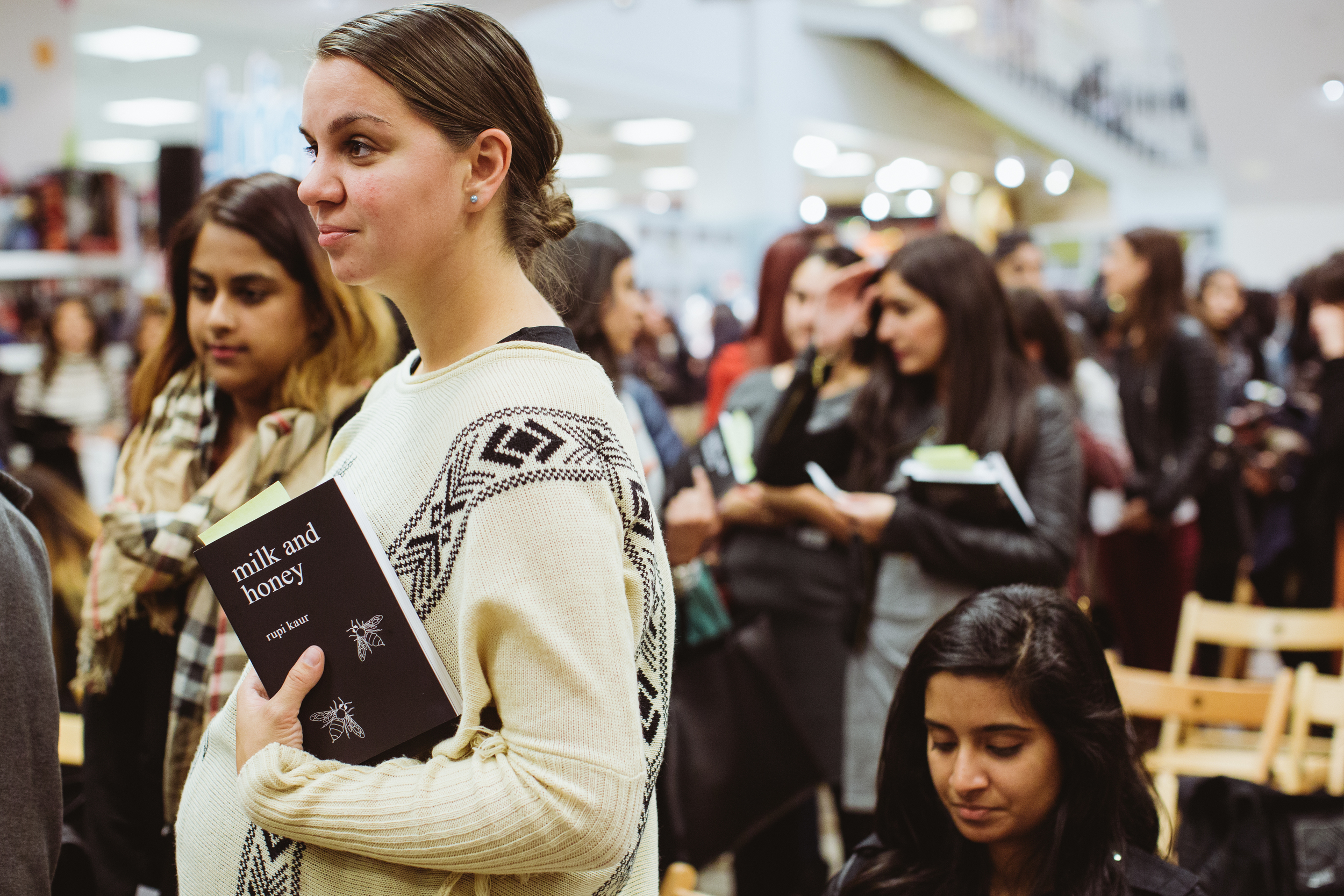 Fin Rupi Kaur Toronto (395 of 1008).JPG