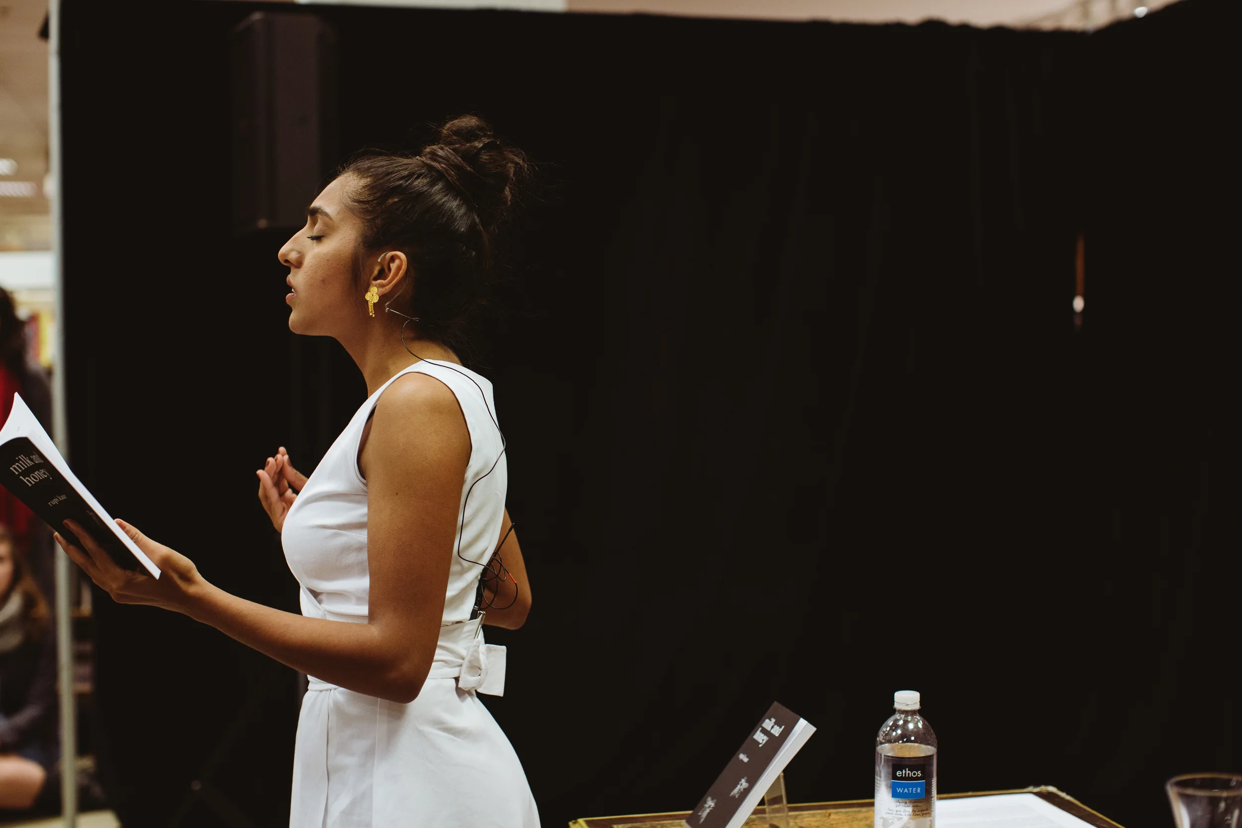 Fin Rupi Kaur Toronto (261 of 1008).JPG