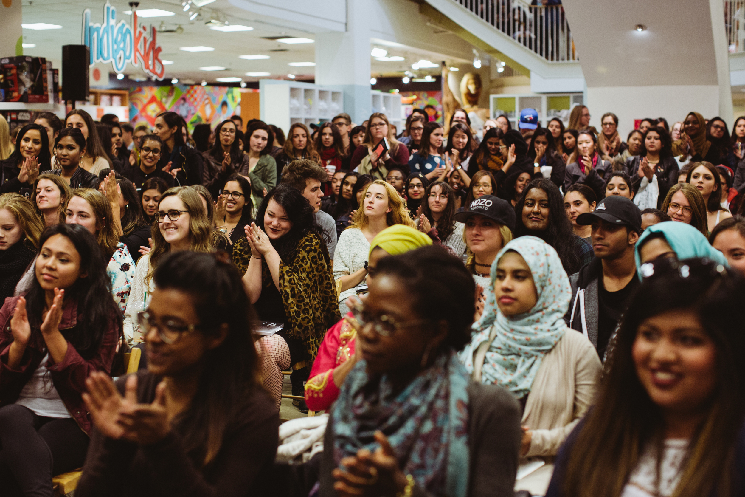 Fin Rupi Kaur Toronto (327 of 1008).JPG