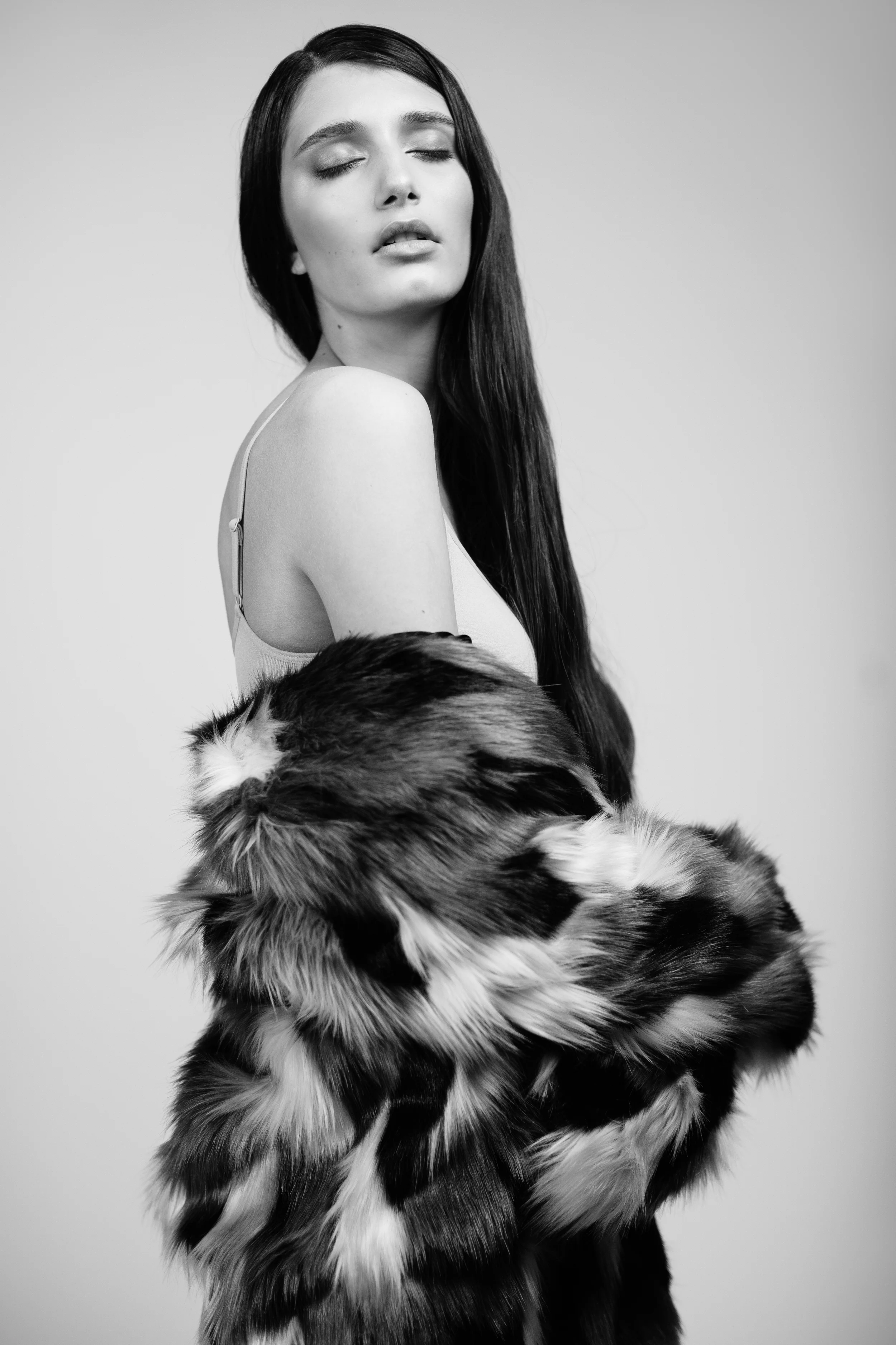 Emily Final (16 of 25).JPG