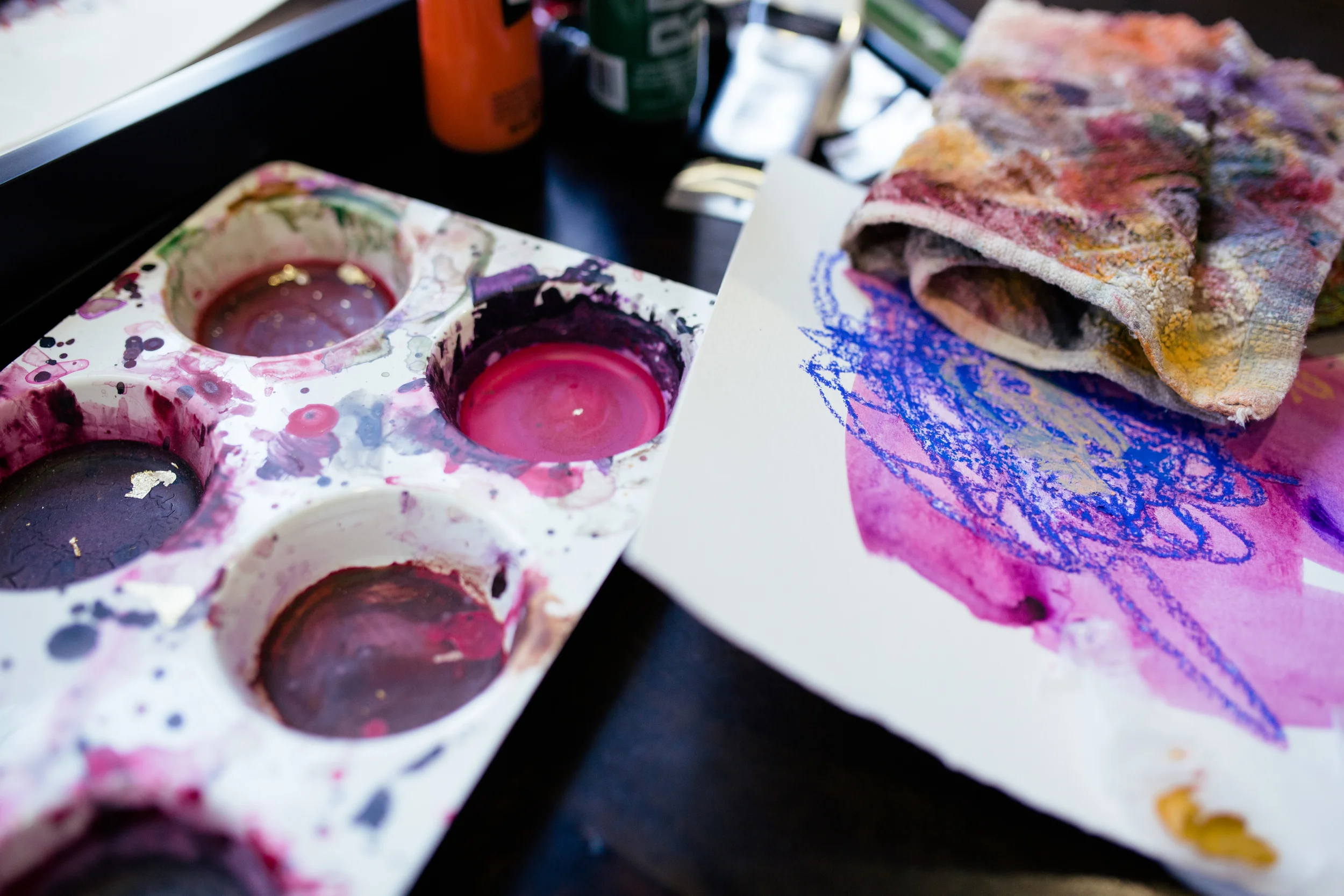 Russna Kaur Part 1 (7 of 396).JPG